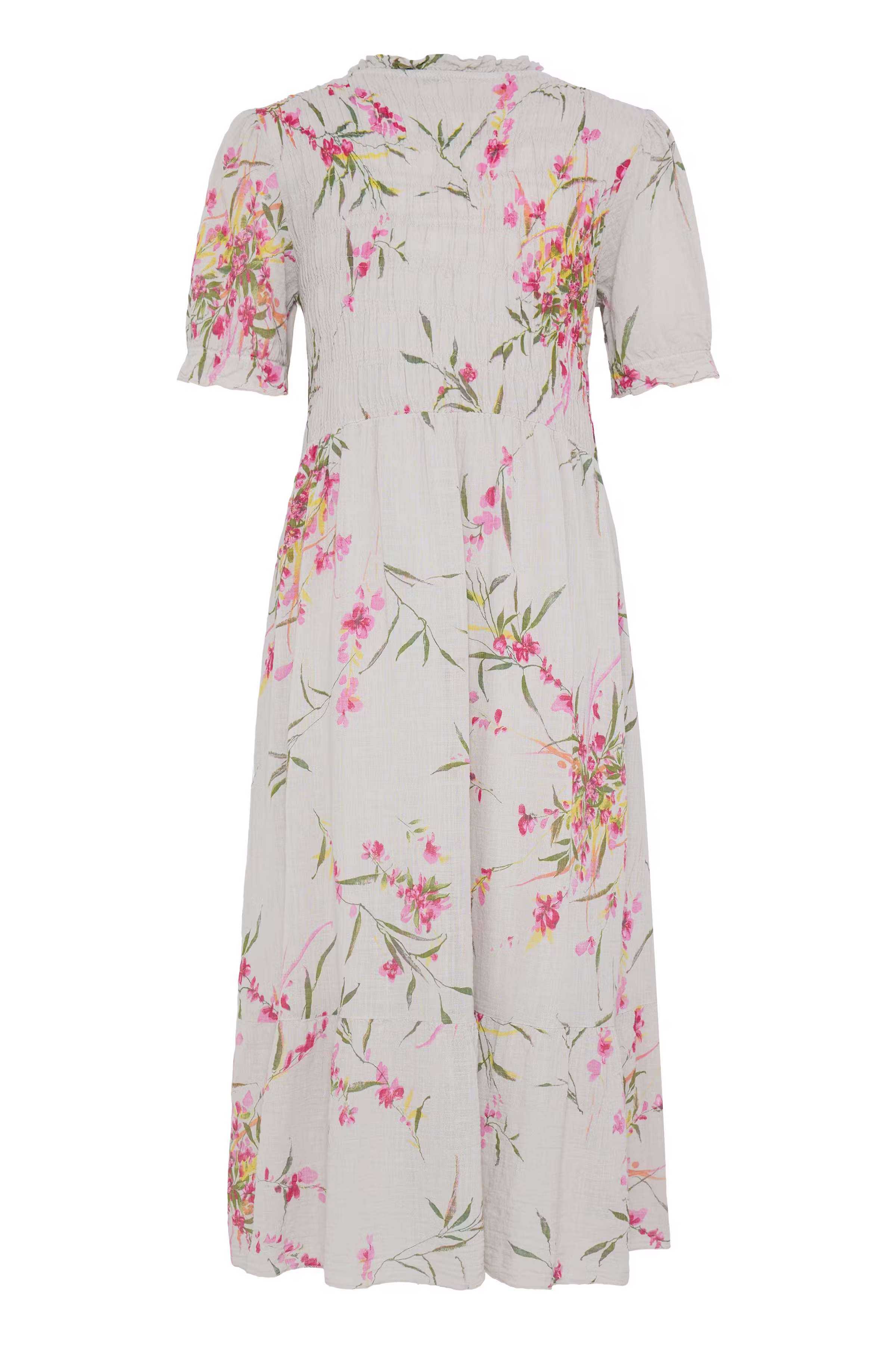 SBALEXA Klänning PACK BACK 22101173-130907