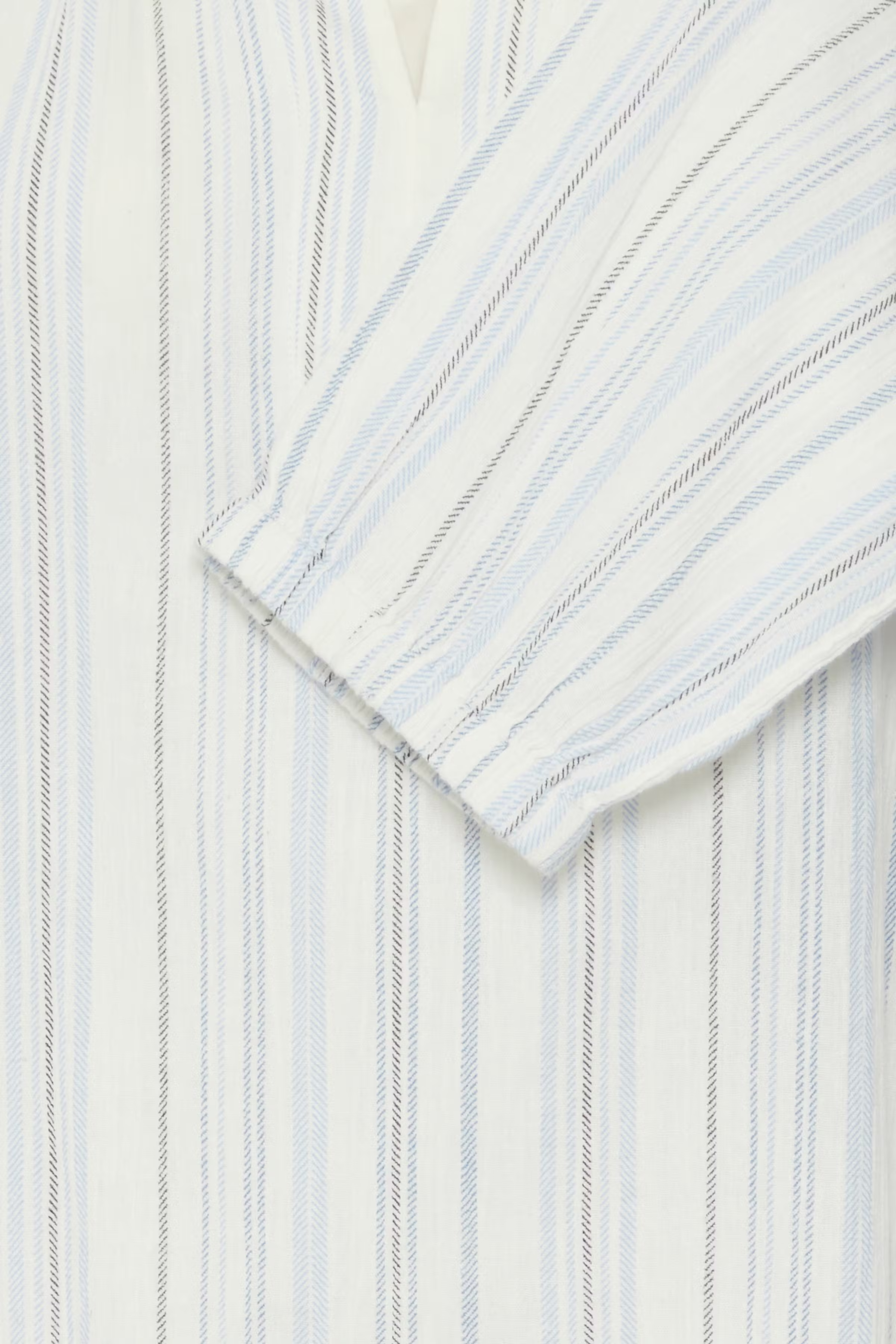 FRNADU Kjole PACK DETAIL 20613791-202816