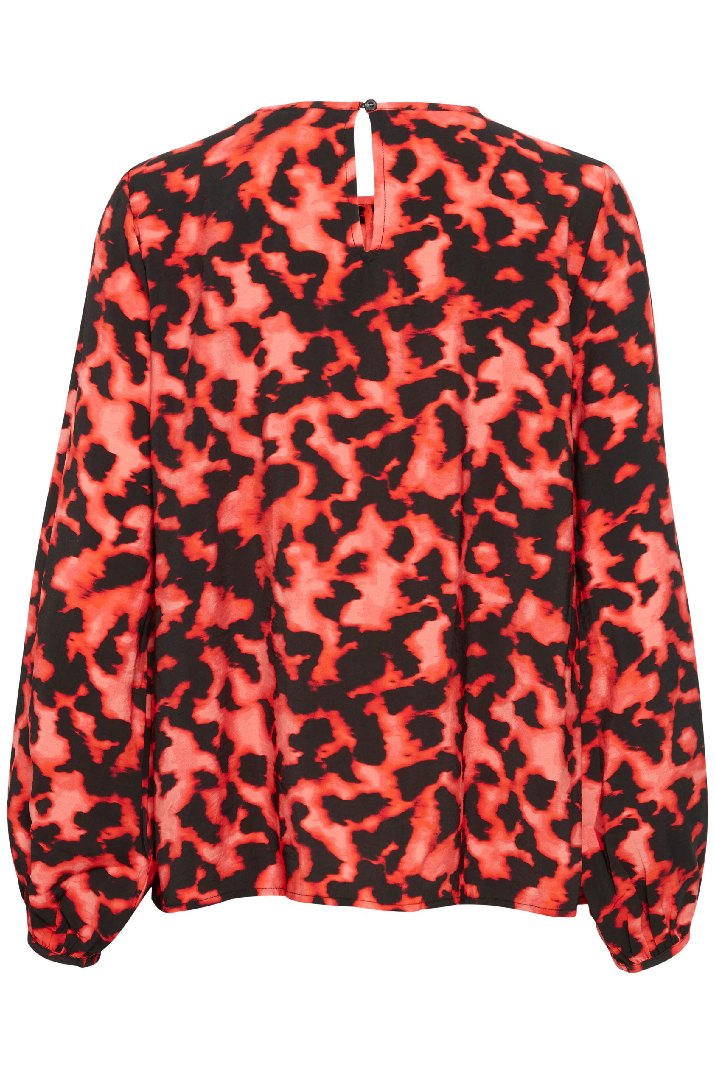 BYIBINE Blouse PACK BACK 20813803-202423