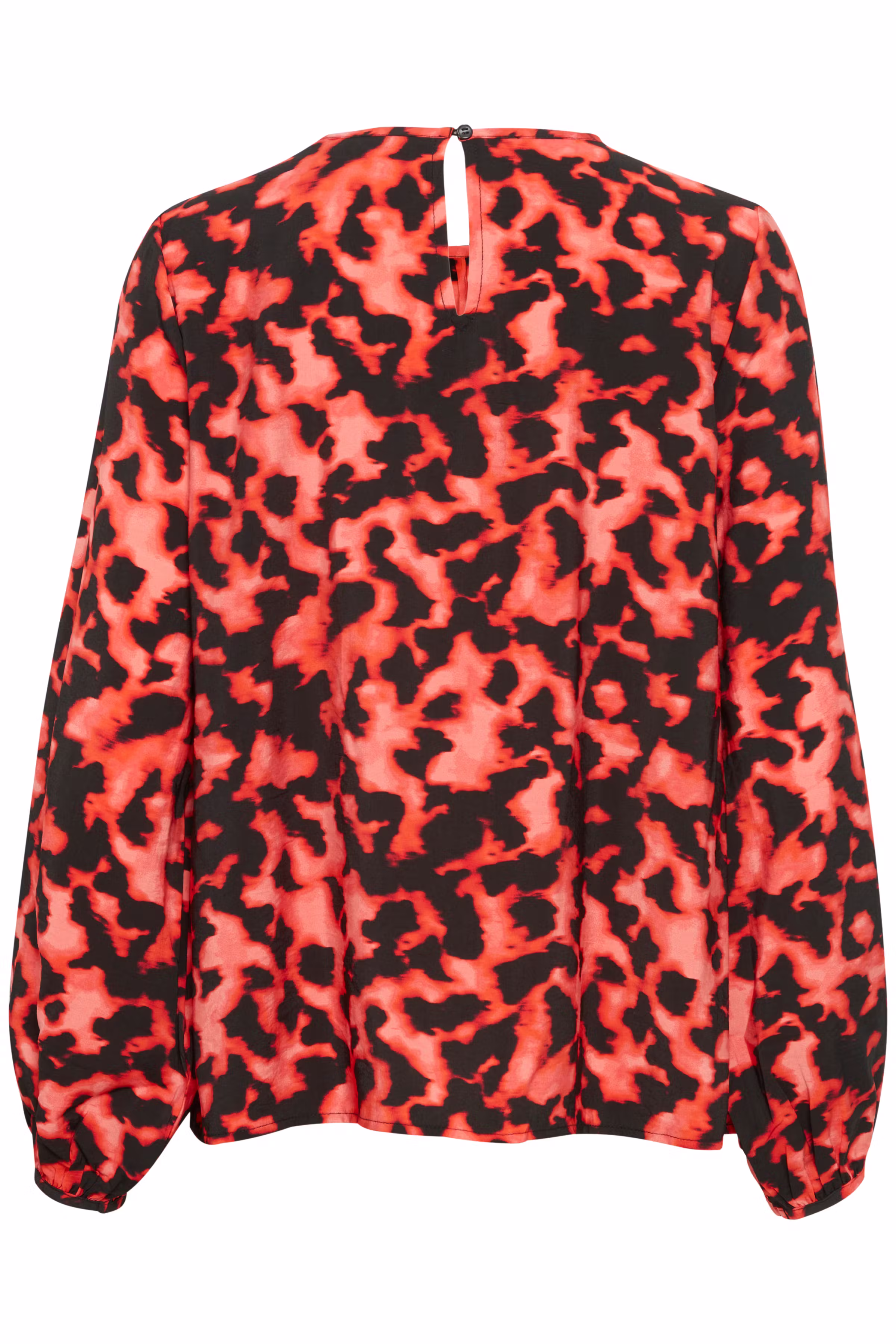 BYIBINE Blouse PACK BACK 20813803-202423