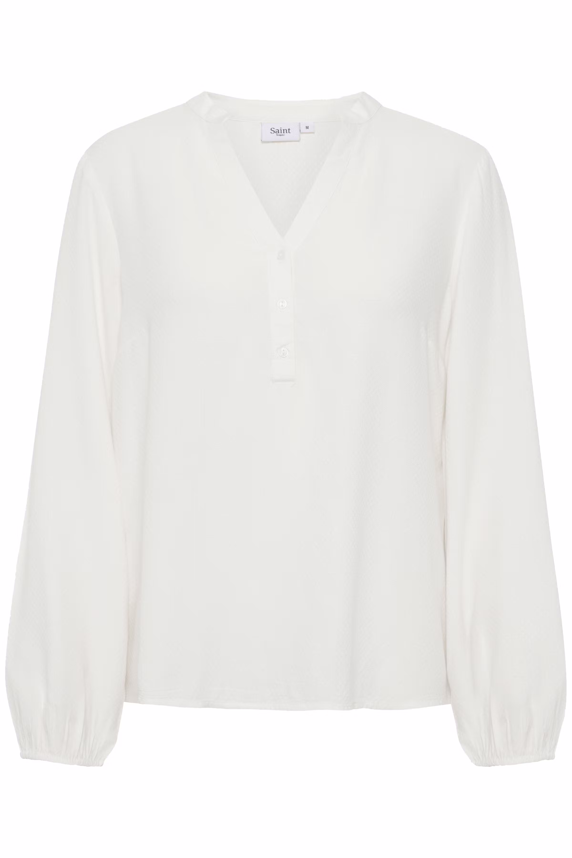 CampanulaSZ Skjorte PACK FRONT 30513051-110605