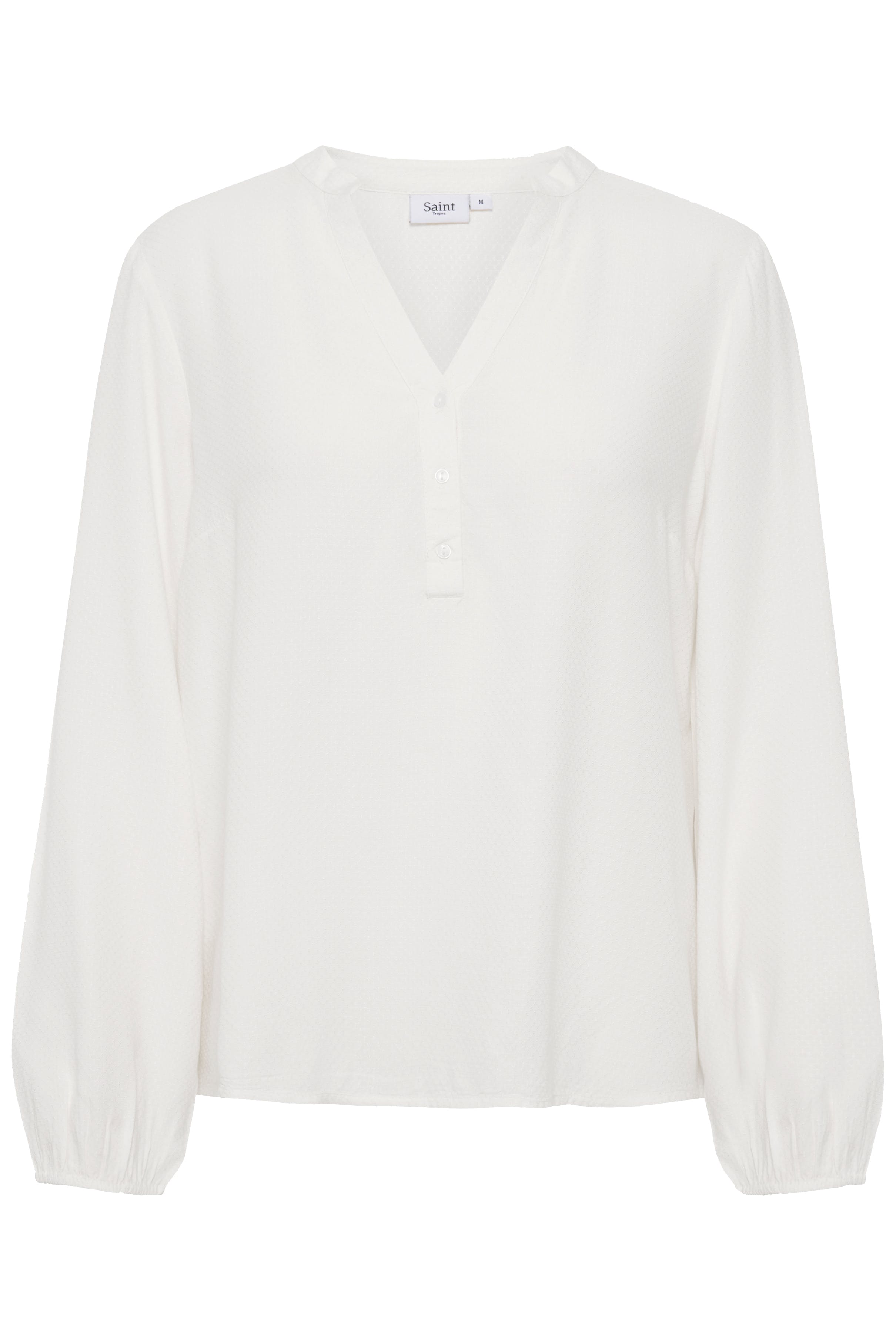 CampanulaSZ Skjorta PACK FRONT 30513051-110605