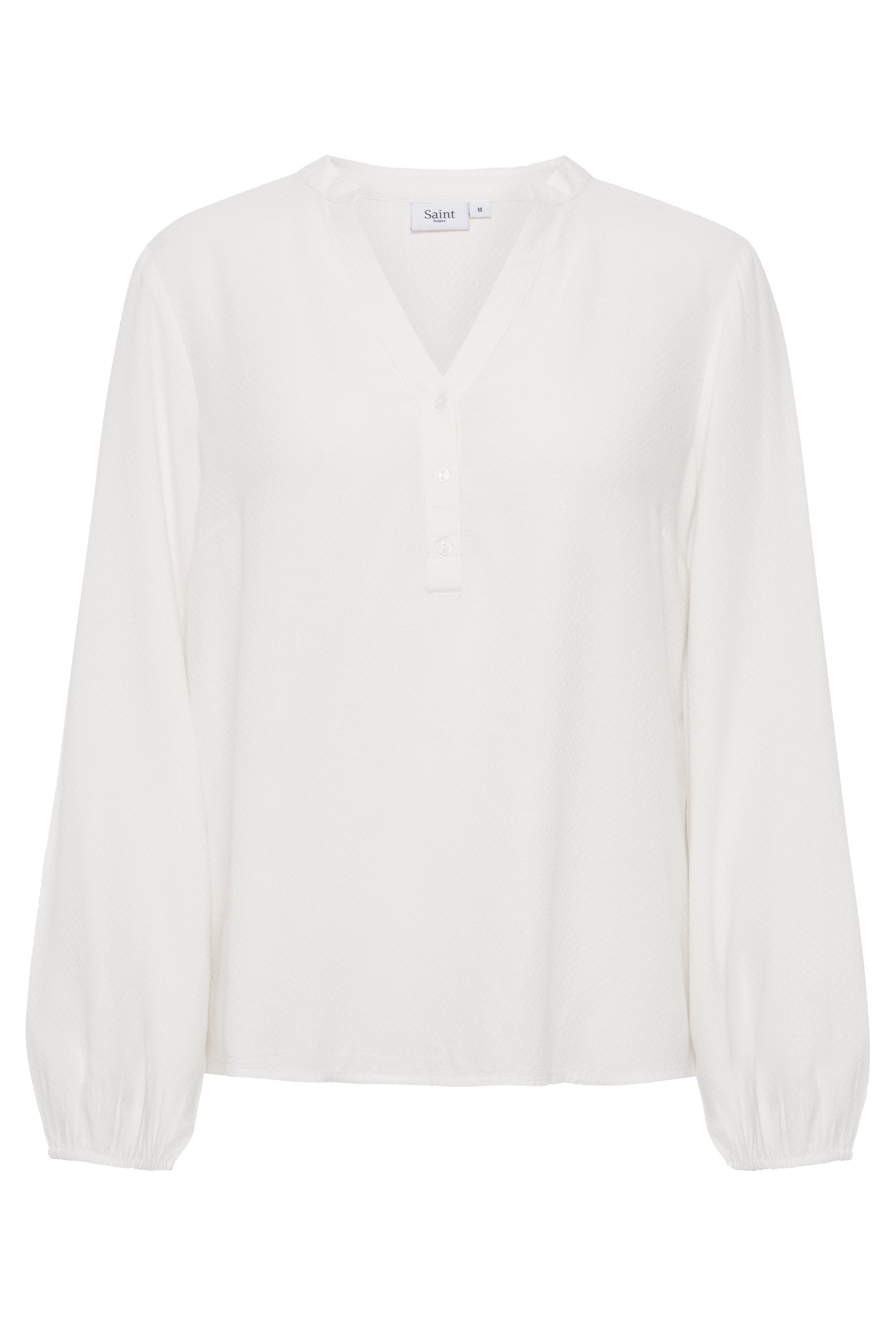 CampanulaSZ Skjorta PACK FRONT 30513051-110605