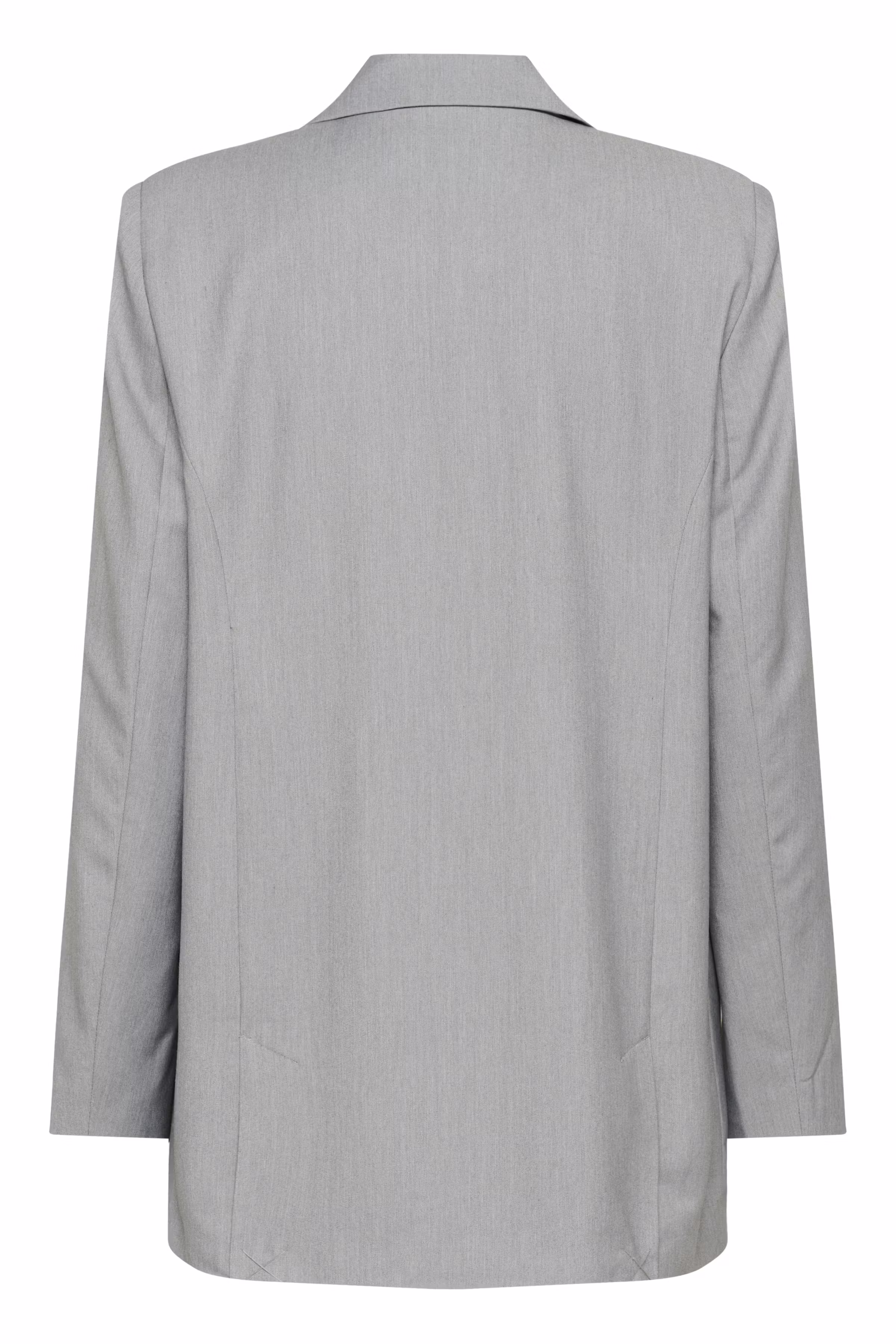 MWHanna Blazer PACK BACK 10705440-100378