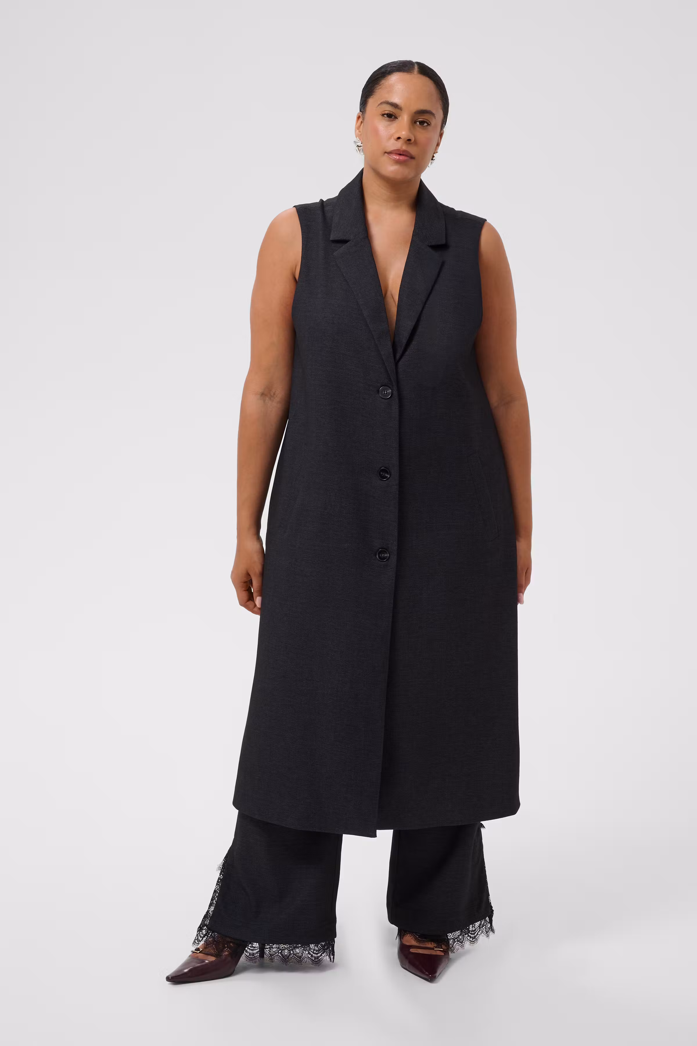 KCabby Vest LOOKBOOK FRONT 10584426-100125