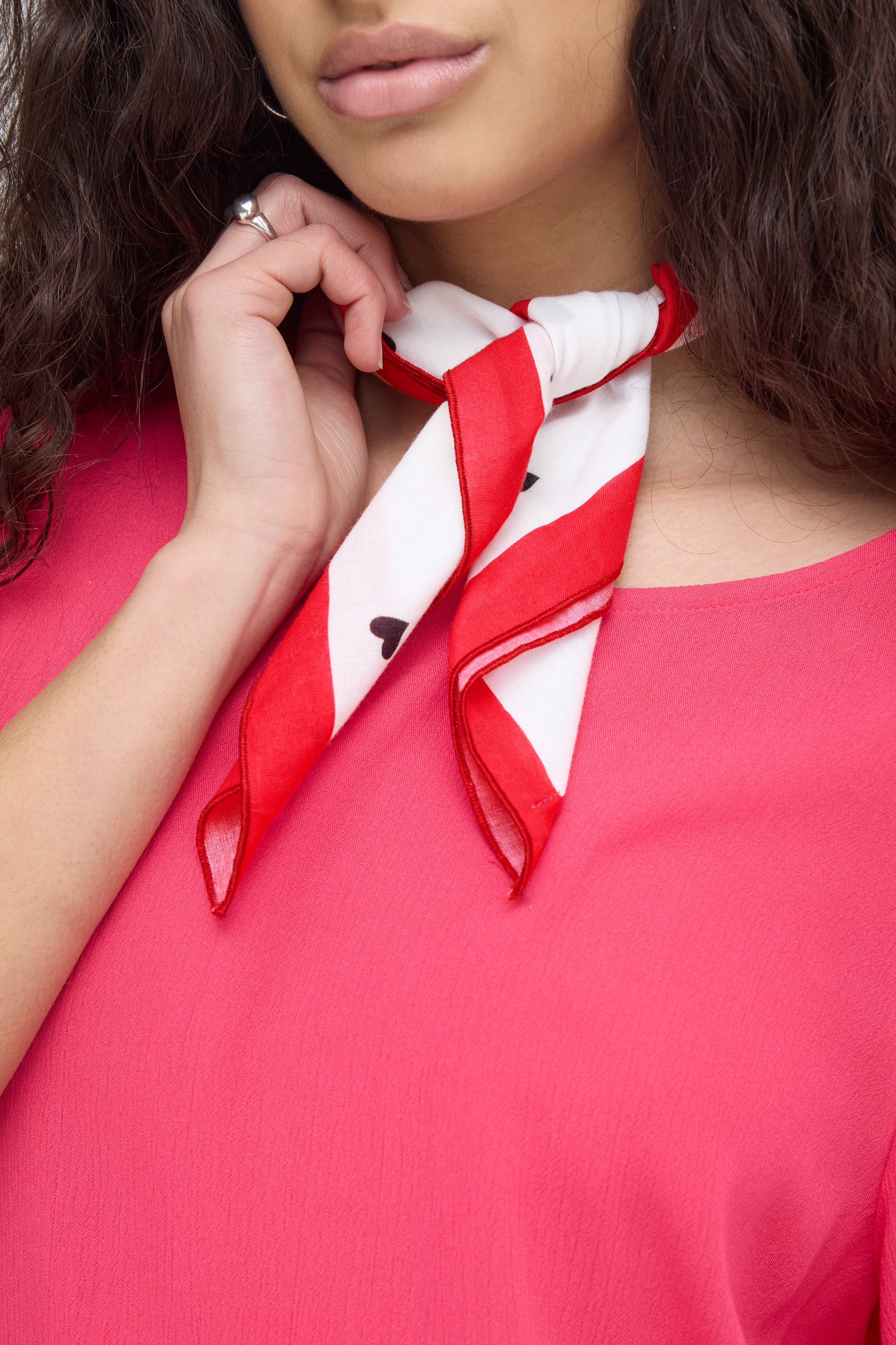 IALIFANA Tuch LOOKBOOK FRONT 20125689-114201