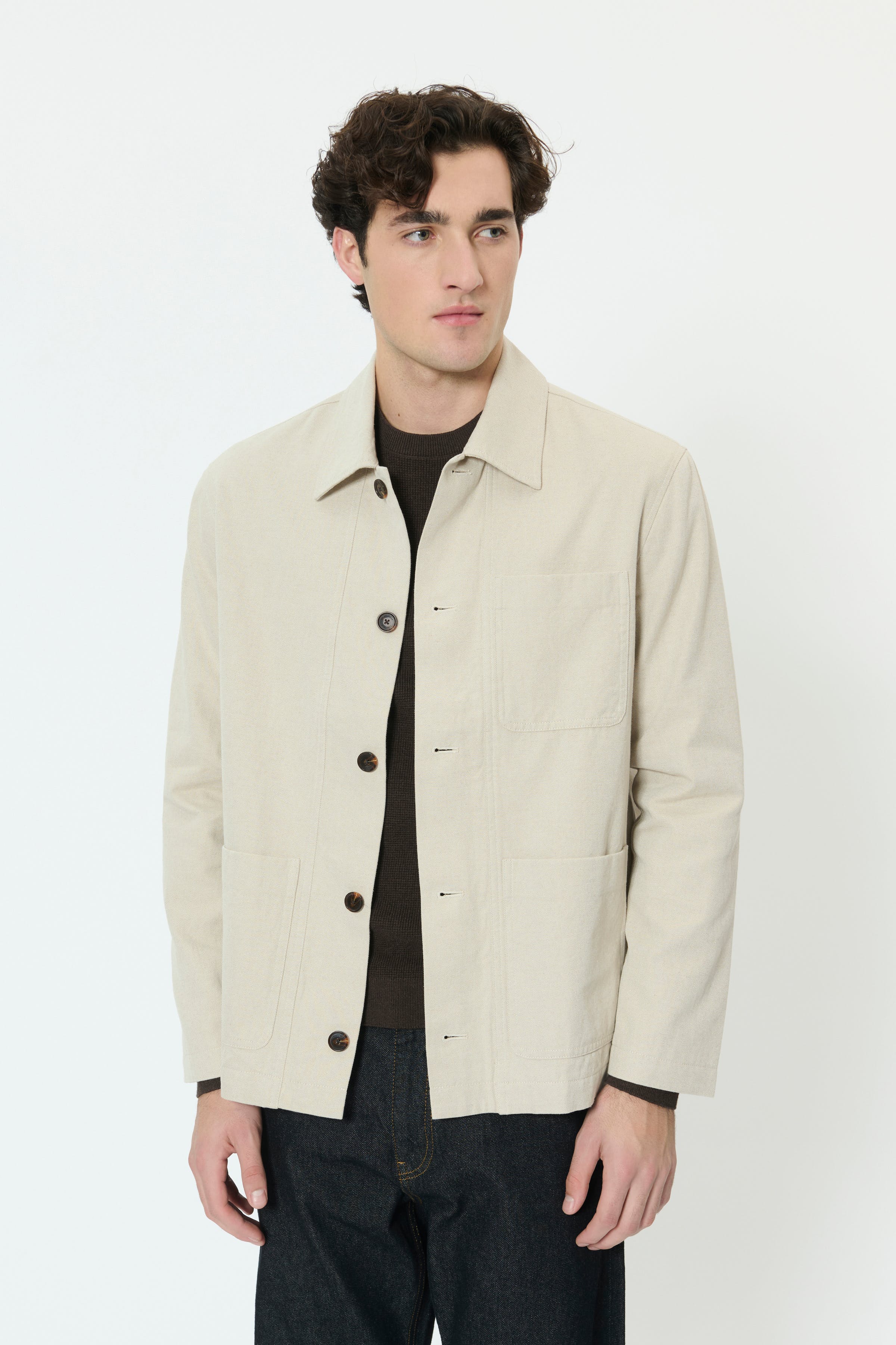 MAcombs Shirt LOOKBOOK FRONT 30208952-130607