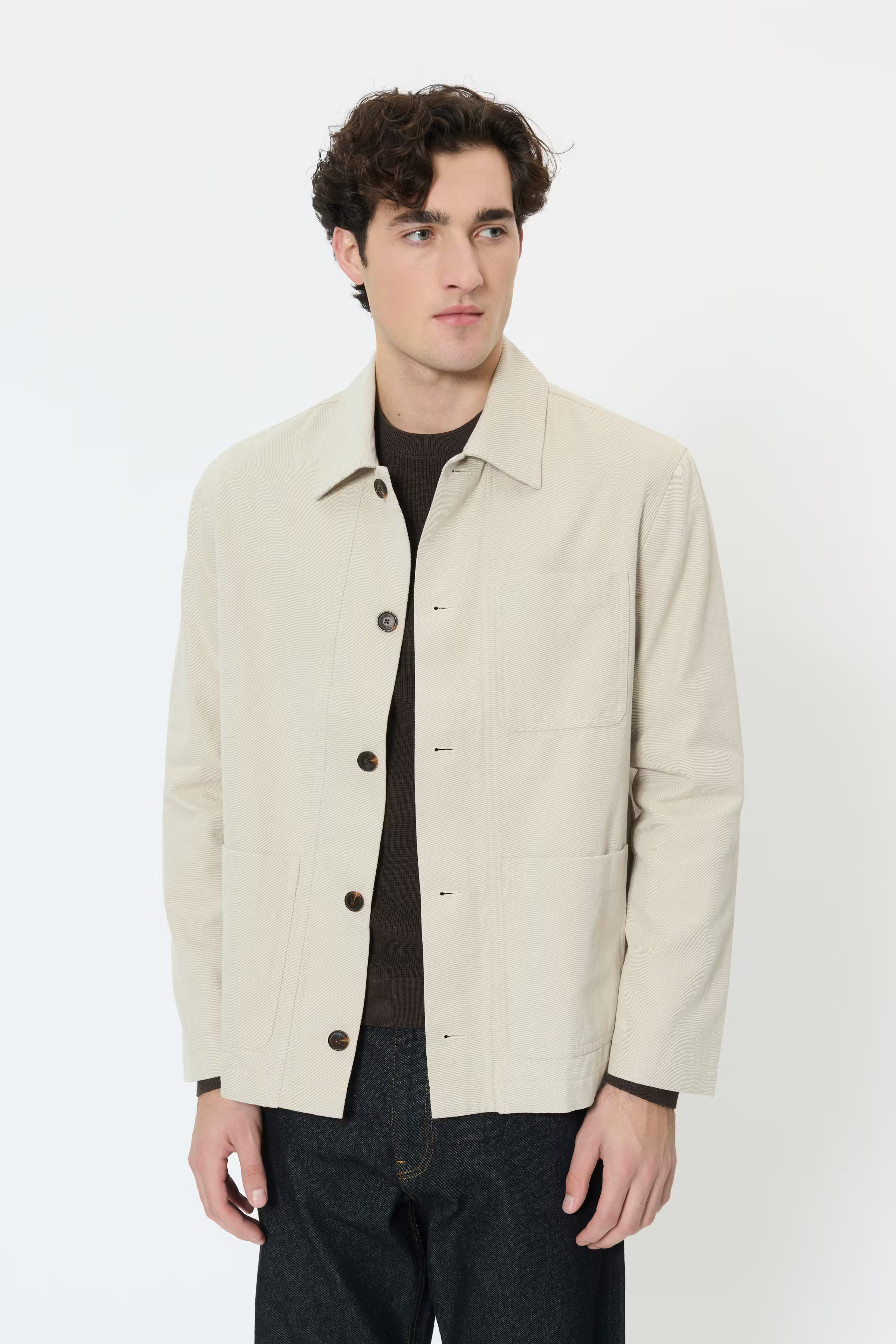 MAcombs Shirt LOOKBOOK FRONT 30208952-130607