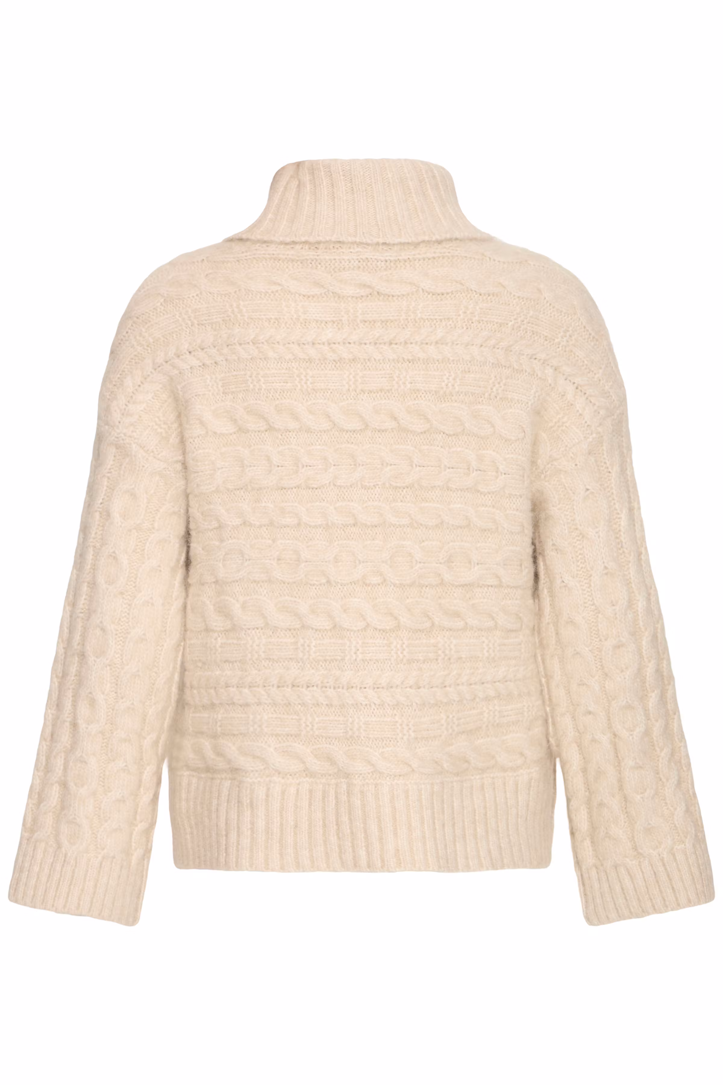 FRSASHA Pullover PACK BACK 20618273-1304011