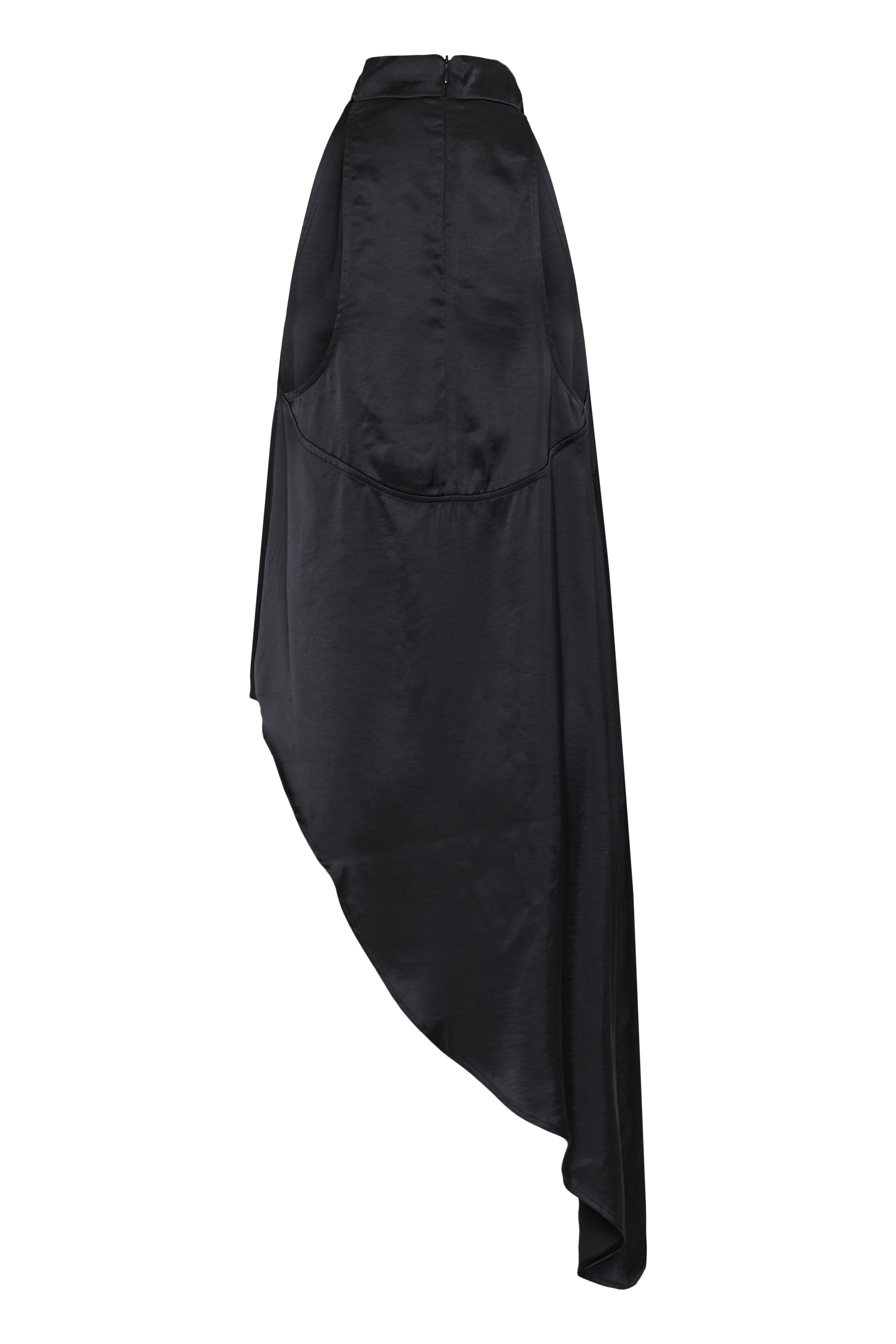SLVerona Bluse PACK BACK 30410032-194008