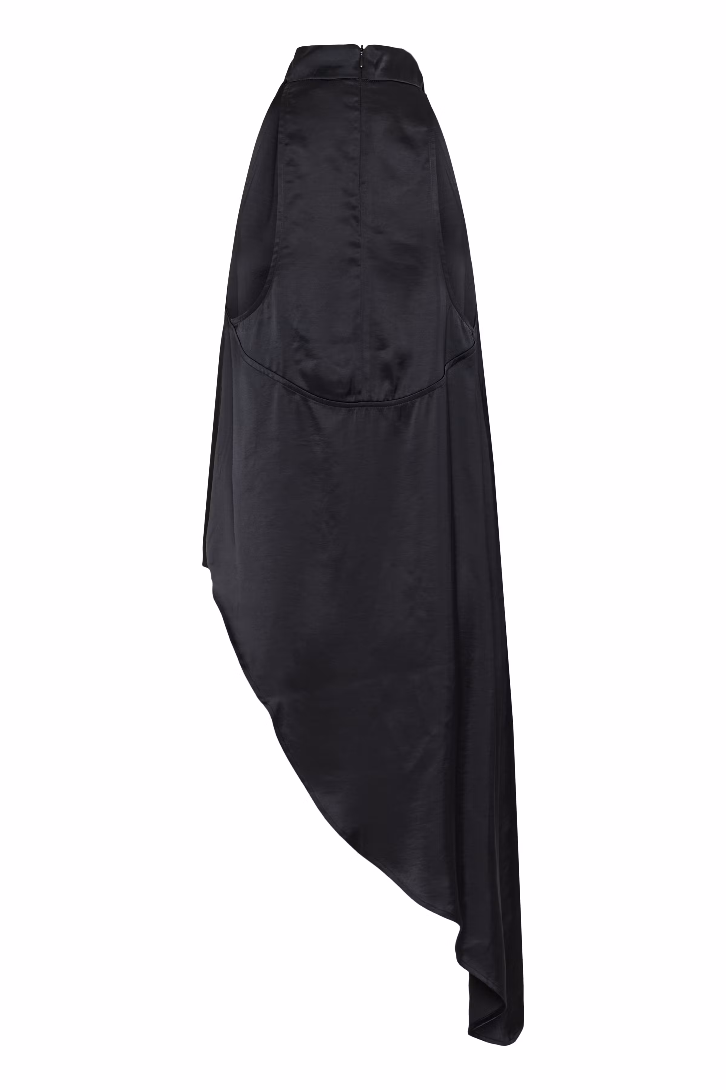 SLVerona Bluse PACK BACK 30410032-194008