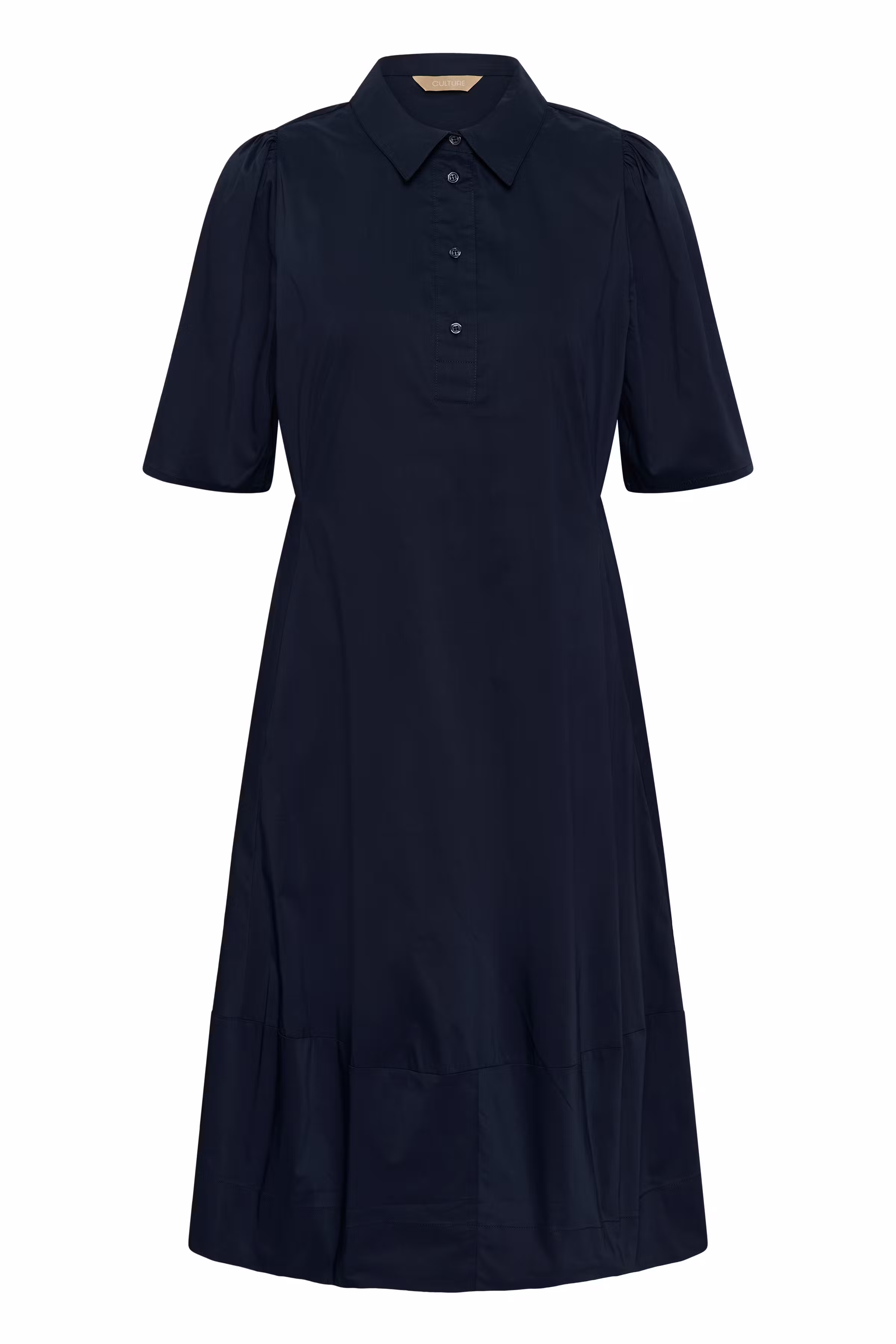 CUmalue Dress PACK FRONT 50113447-193921