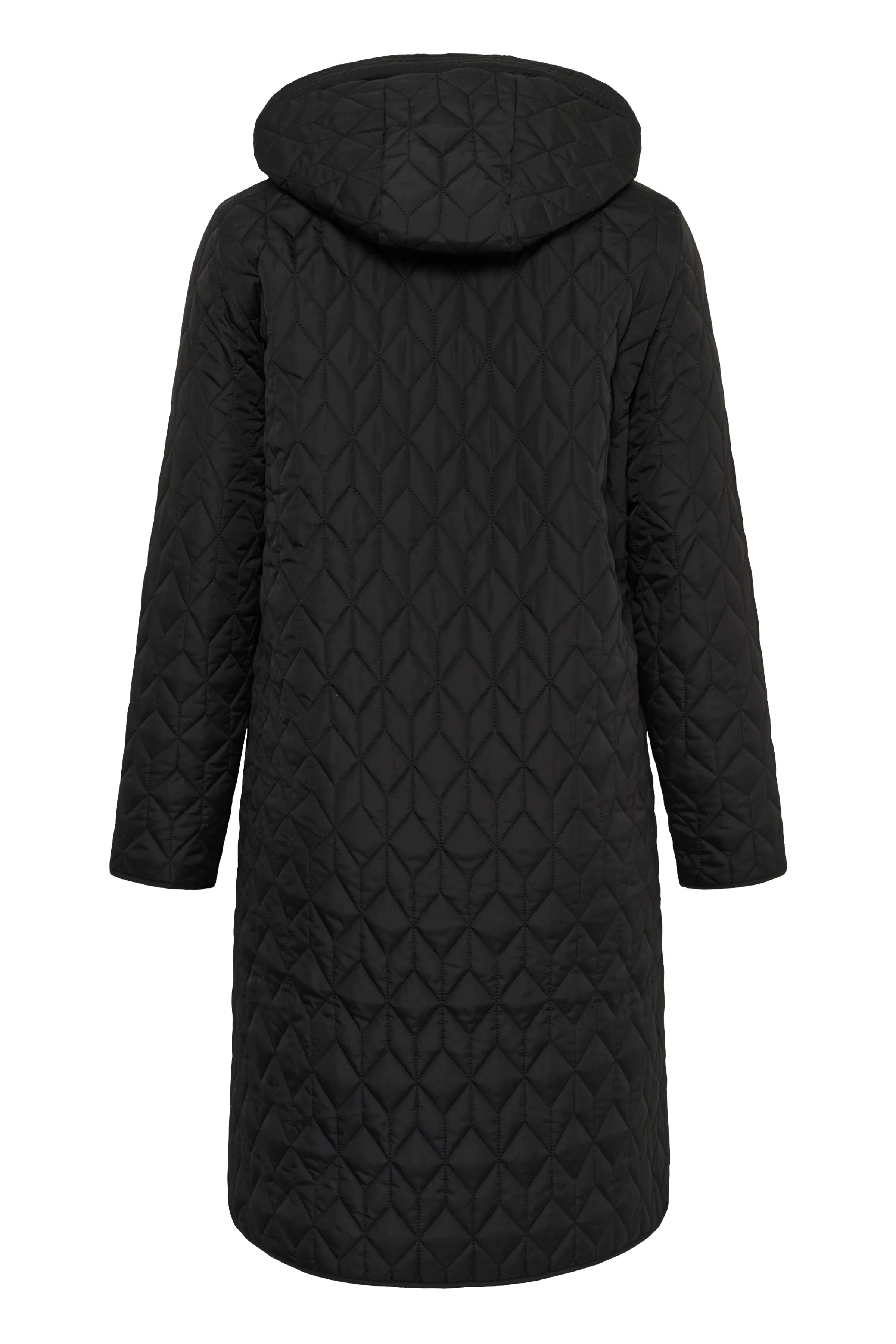 KCleina Bovenkleding PACK BACK 10583971-100121