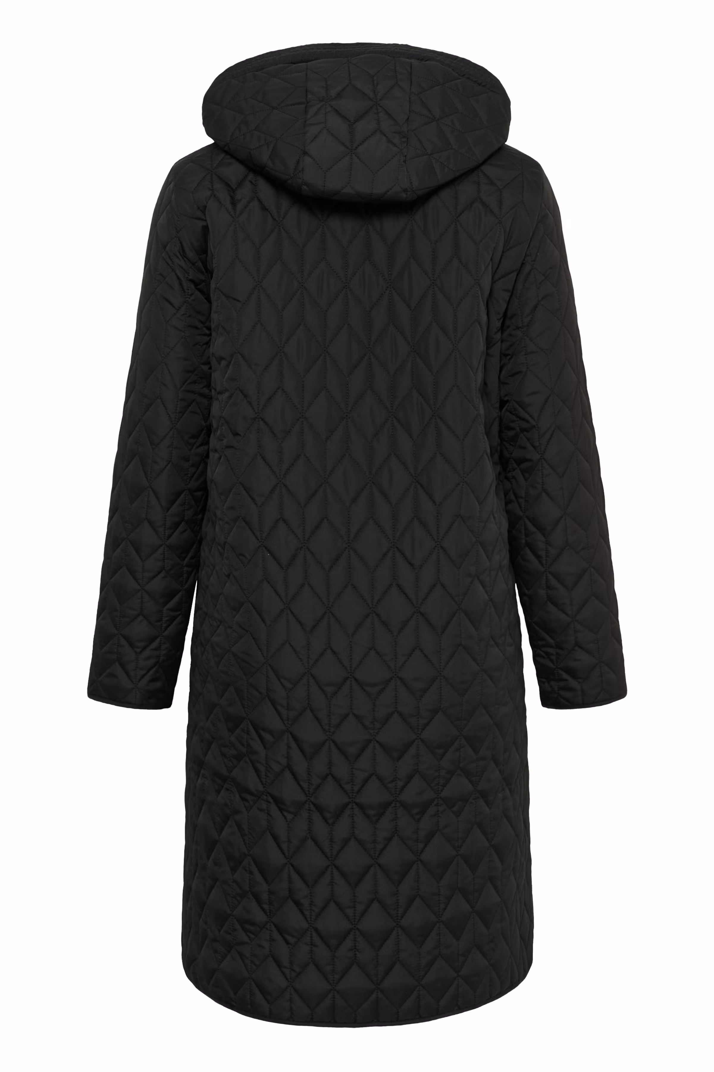KCleina Outerwear PACK BACK 10583971-100121