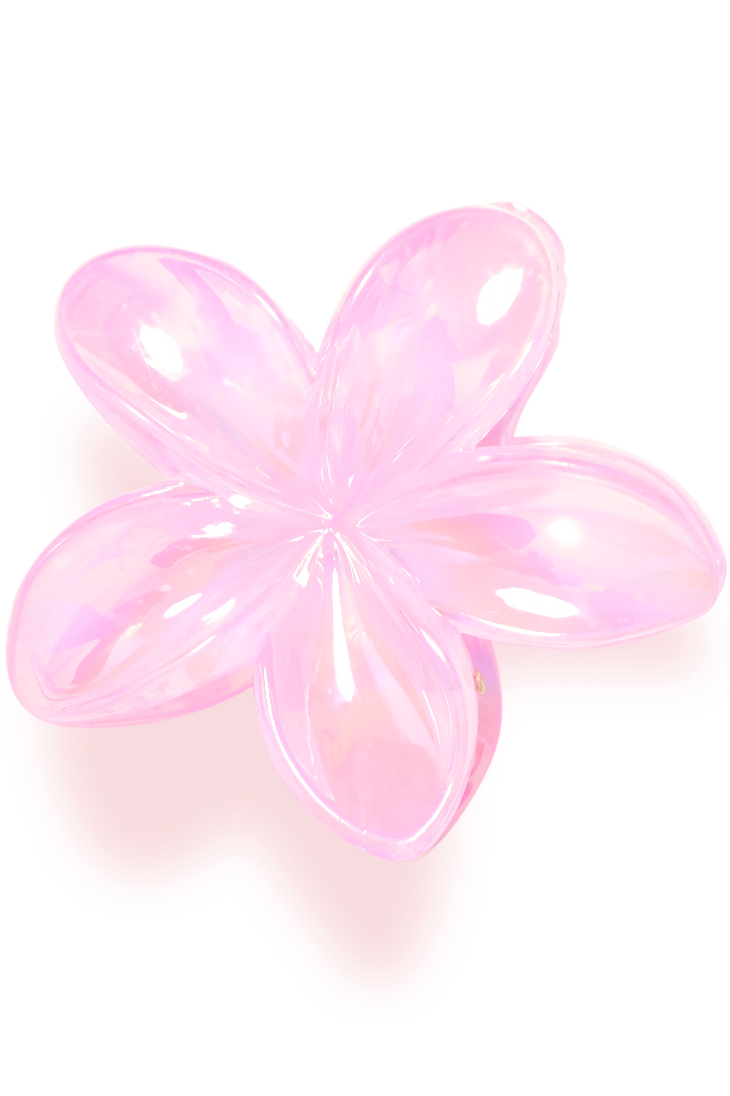 BYVALPURI Hår accessories PACK FRONT 20818898-132804