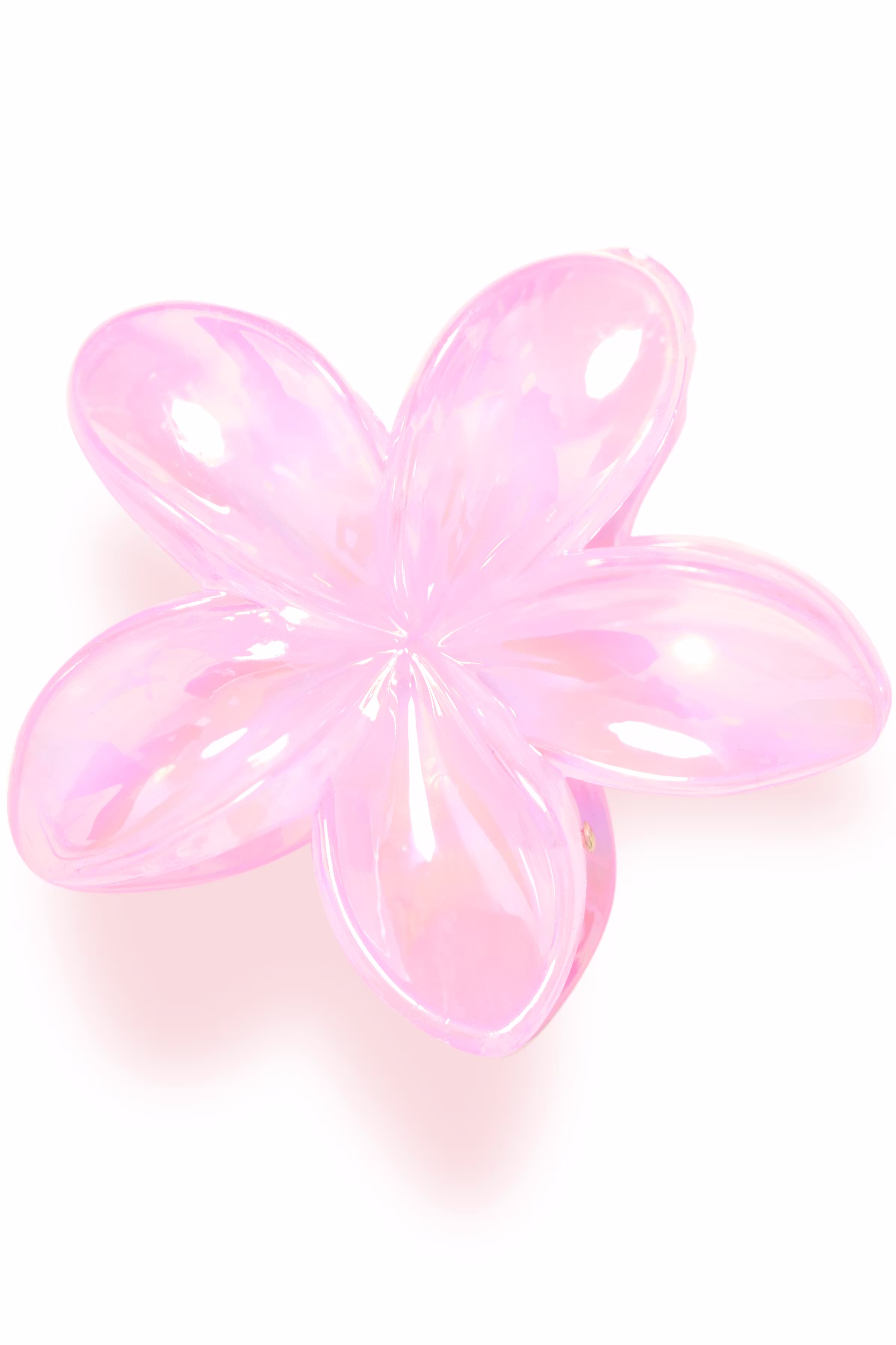 BYVALPURI Hår accessories PACK FRONT 20818898-132804