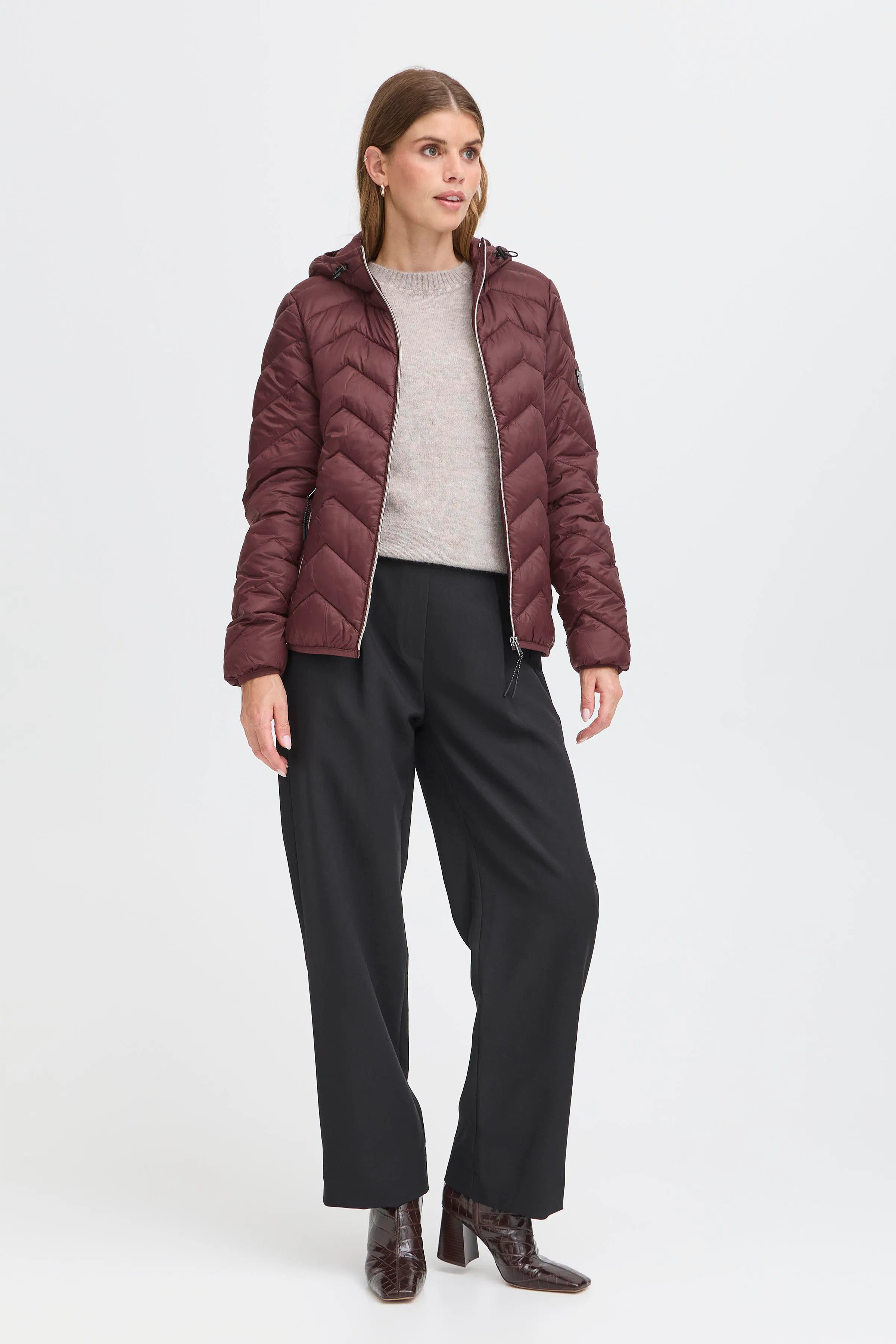 FRPADMA Yttertøy LOOKBOOK FRONT 20610720-191619