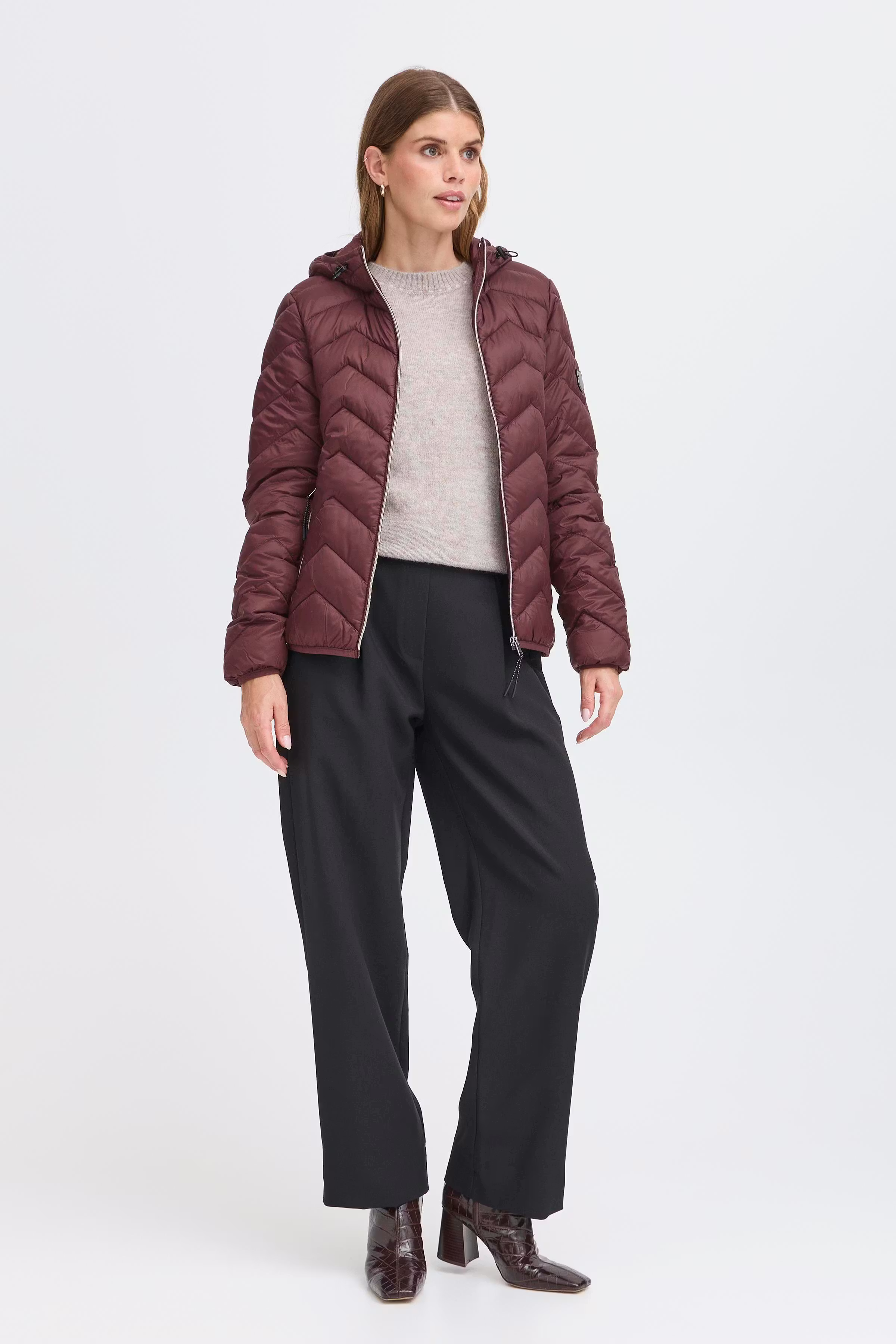 FRPADMA Yttertøy LOOKBOOK FRONT 20610720-191619