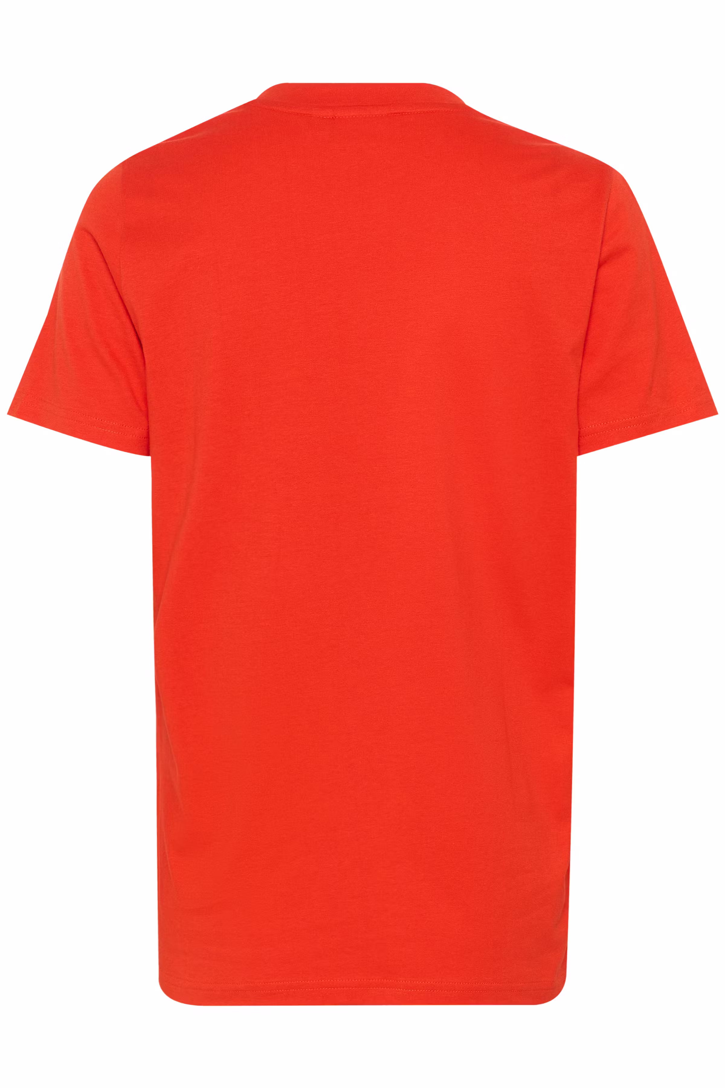 KortneaSZ T-shirt PACK BACK 30514095-181564