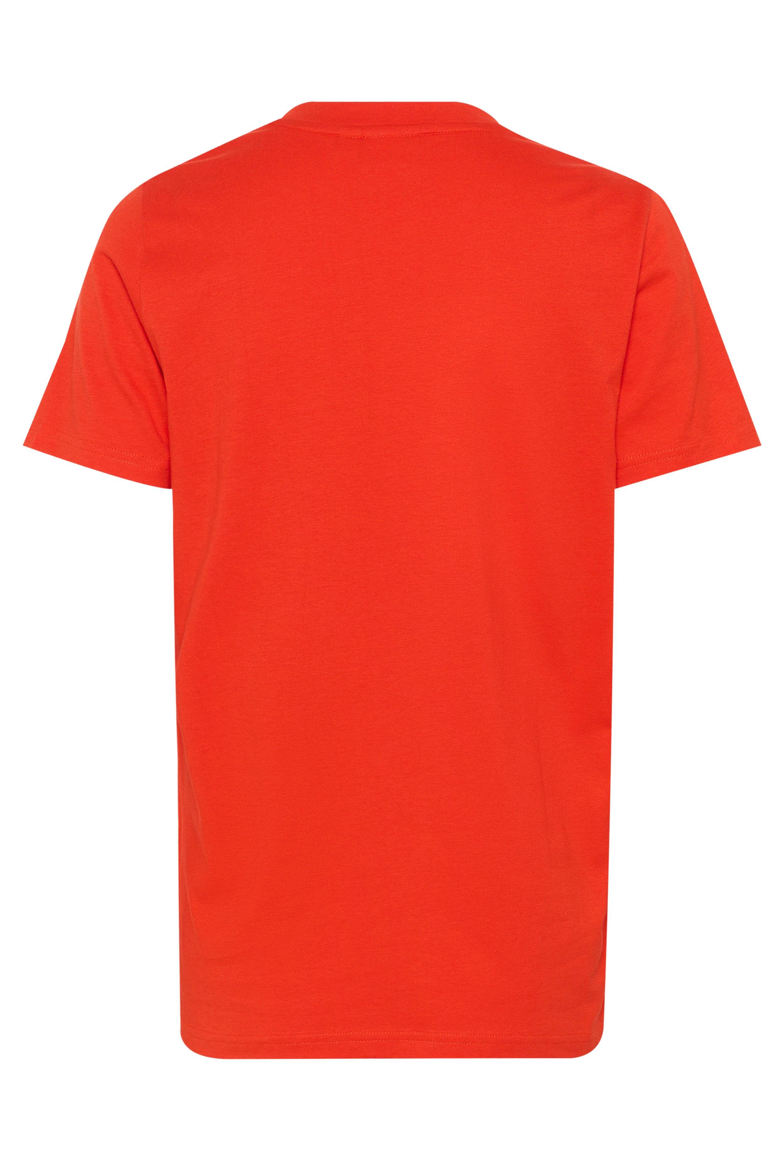 KortneaSZ T-shirt PACK BACK 30514095-181564