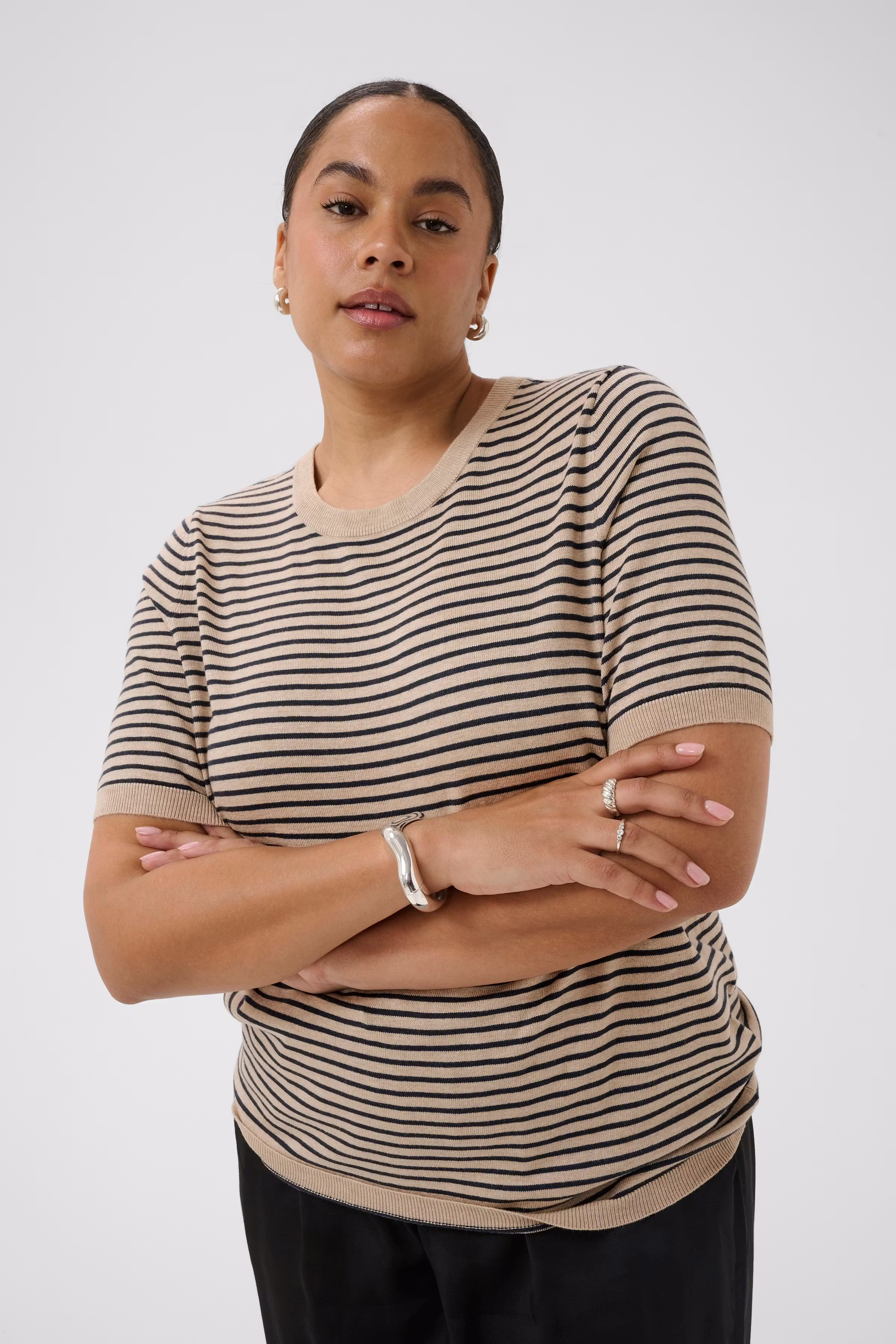 KClizzy Pullover LOOKBOOK DETAIL 10582914-109796