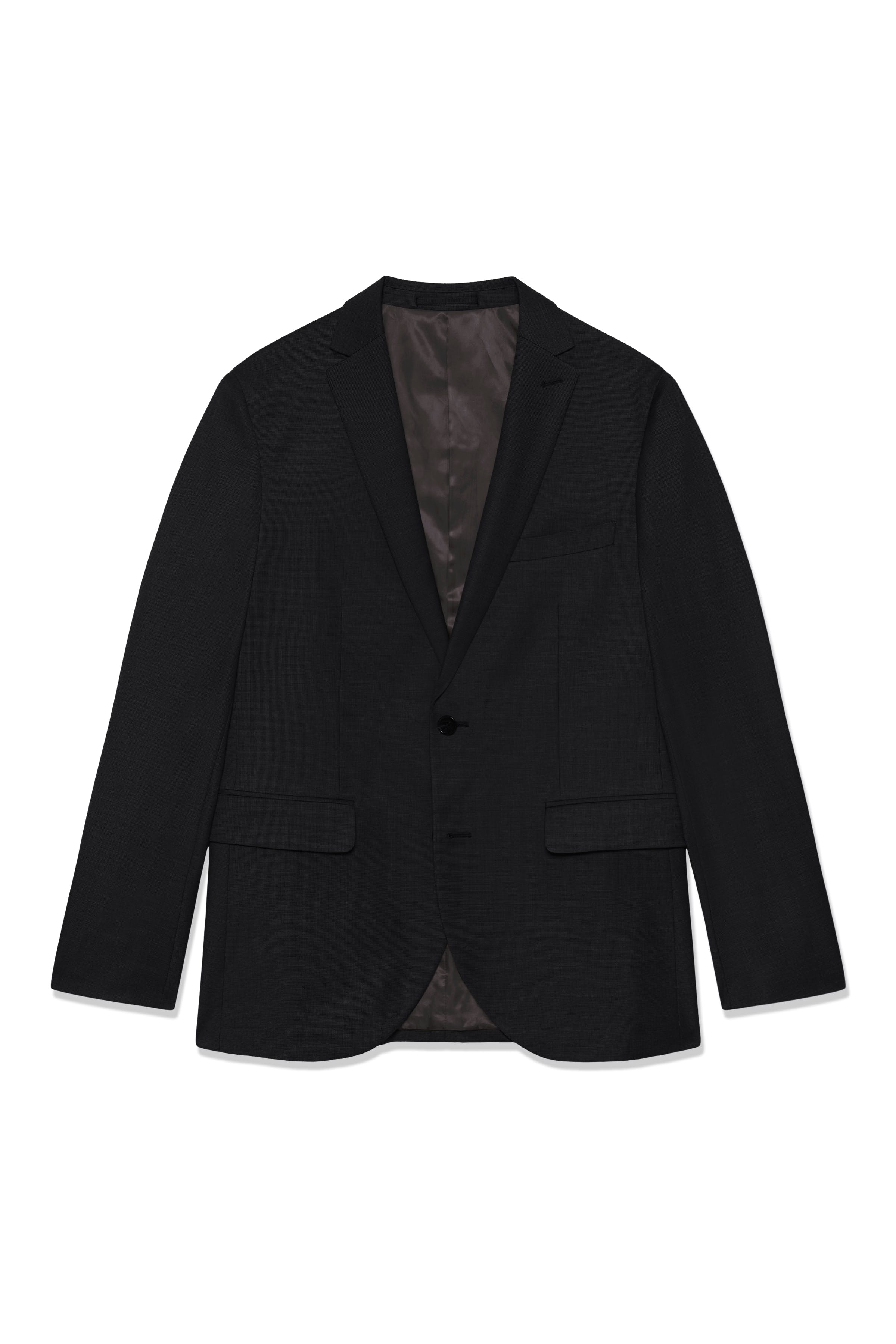 MAGeorge Blazer PACK FRONT 30207158-303457