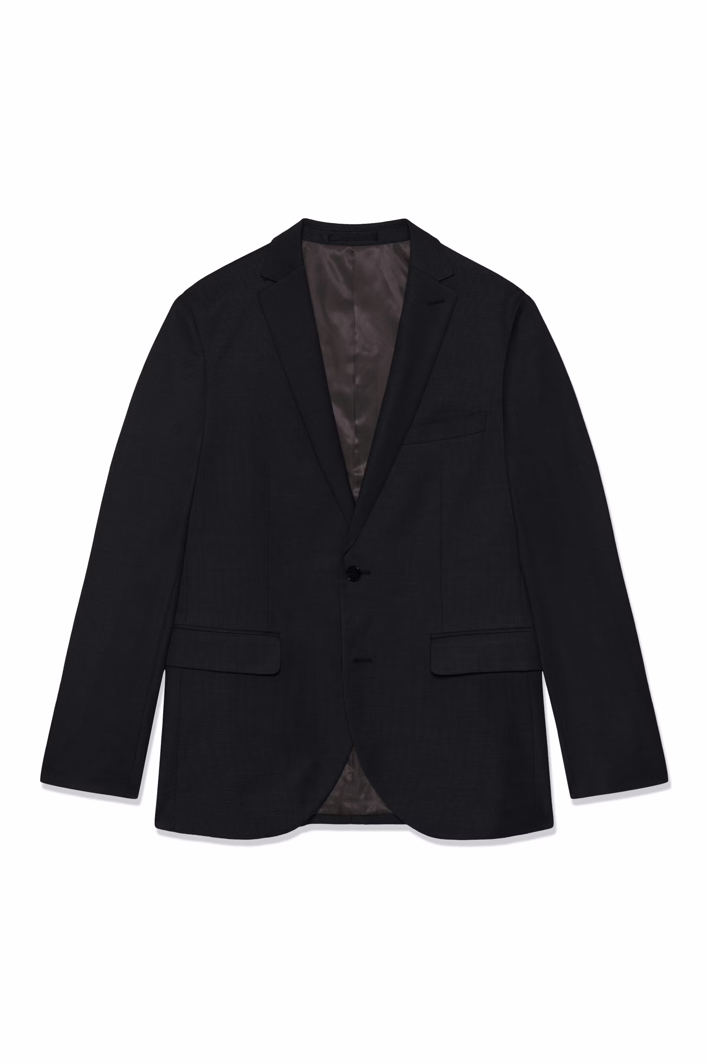 MAGeorge Blazer PACK FRONT 30207158-303457