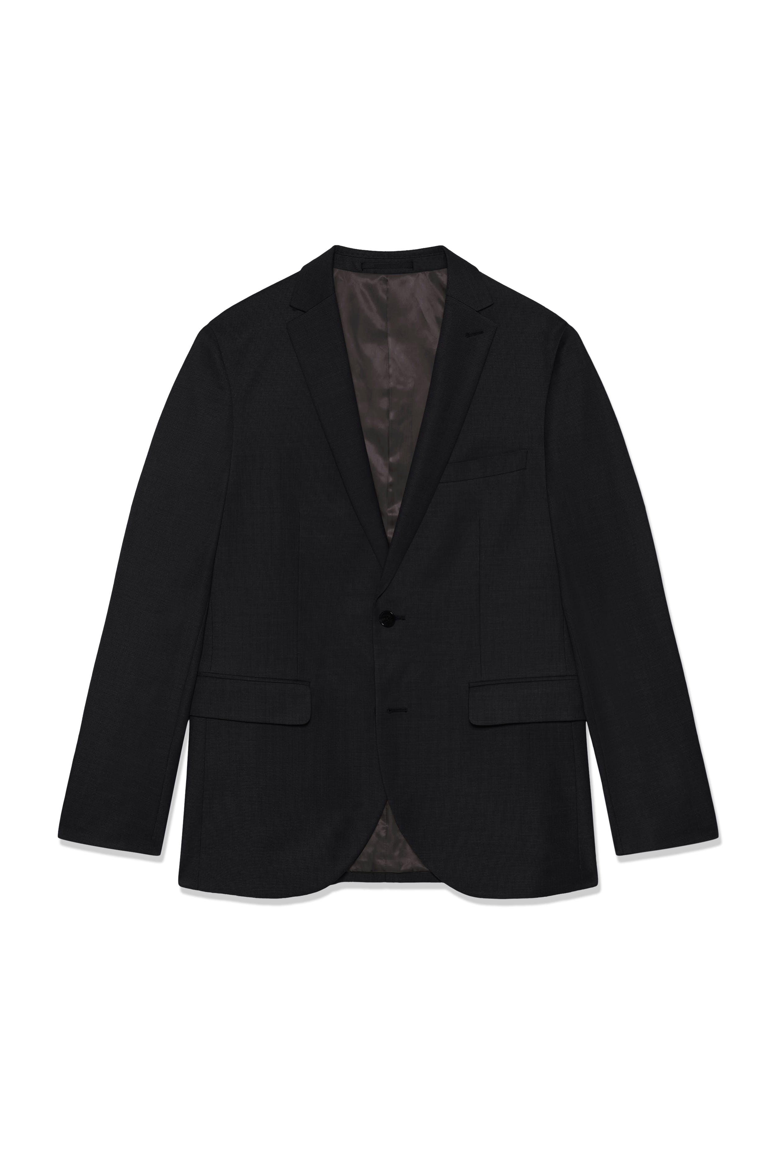 MAGeorge Blazer PACK FRONT 30207158-303457