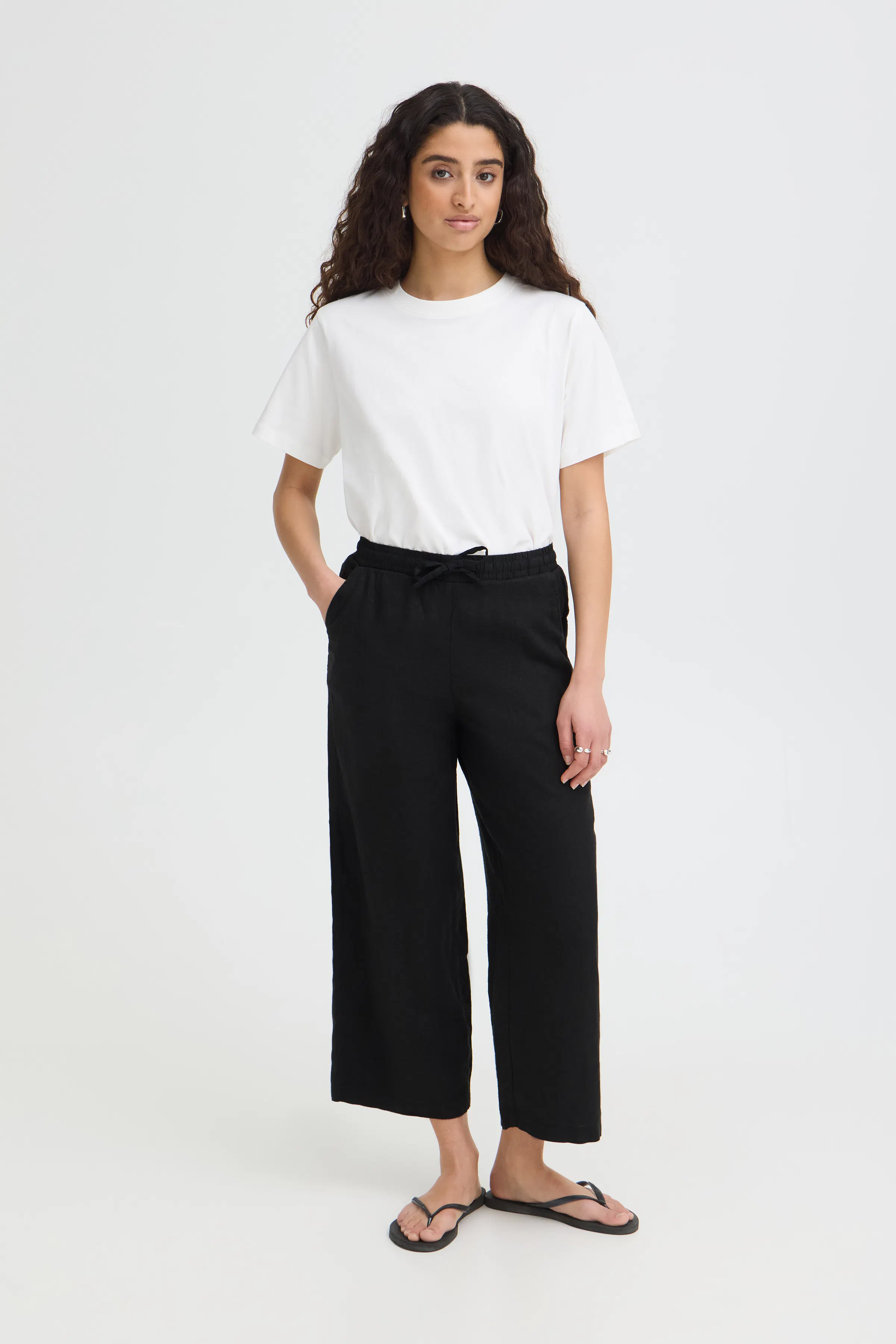 IHLINNO Casual Hose LOOKBOOK FRONT 20122913-194008