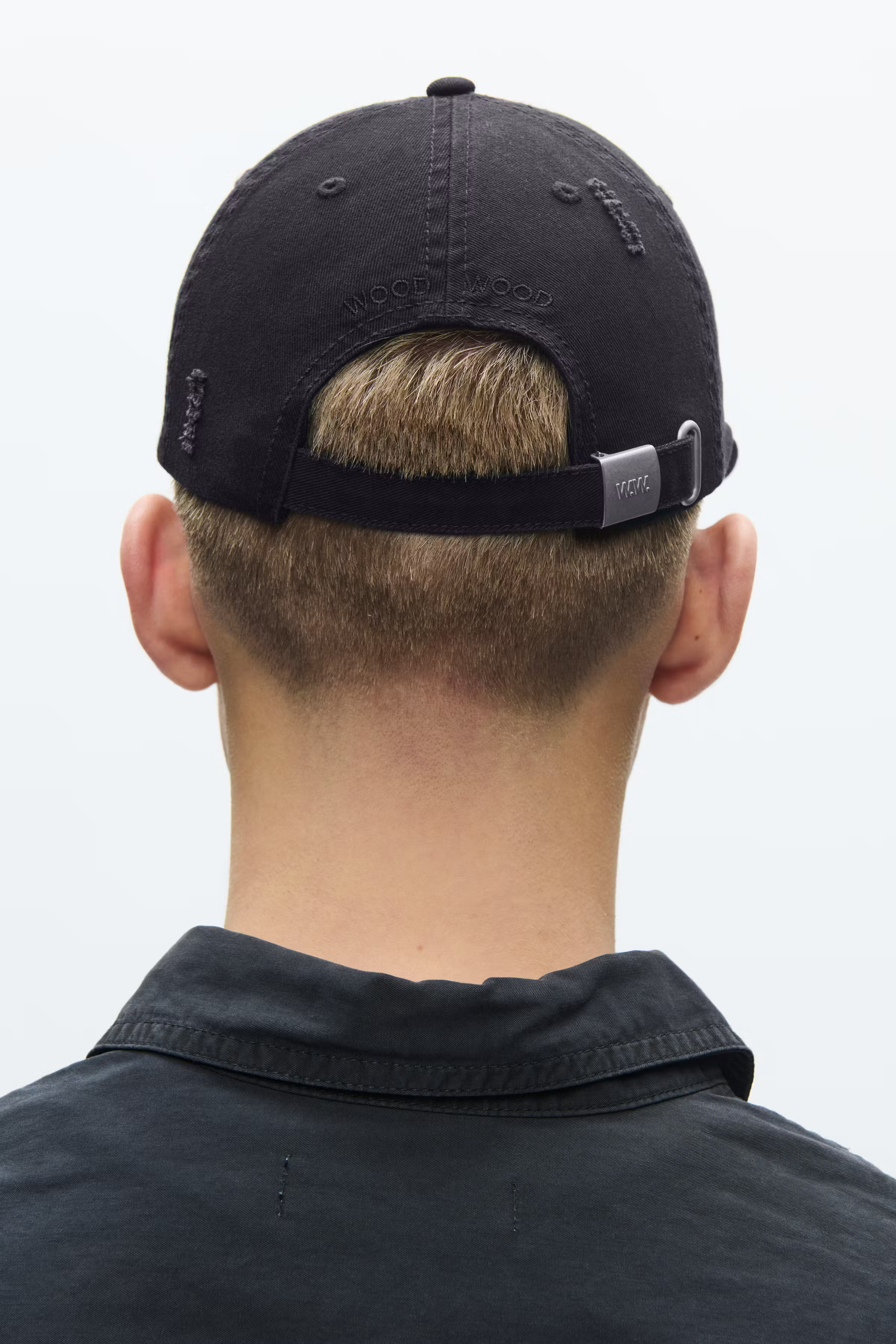 WWMon-fri Cap LOCATION NONE 30251858-303700