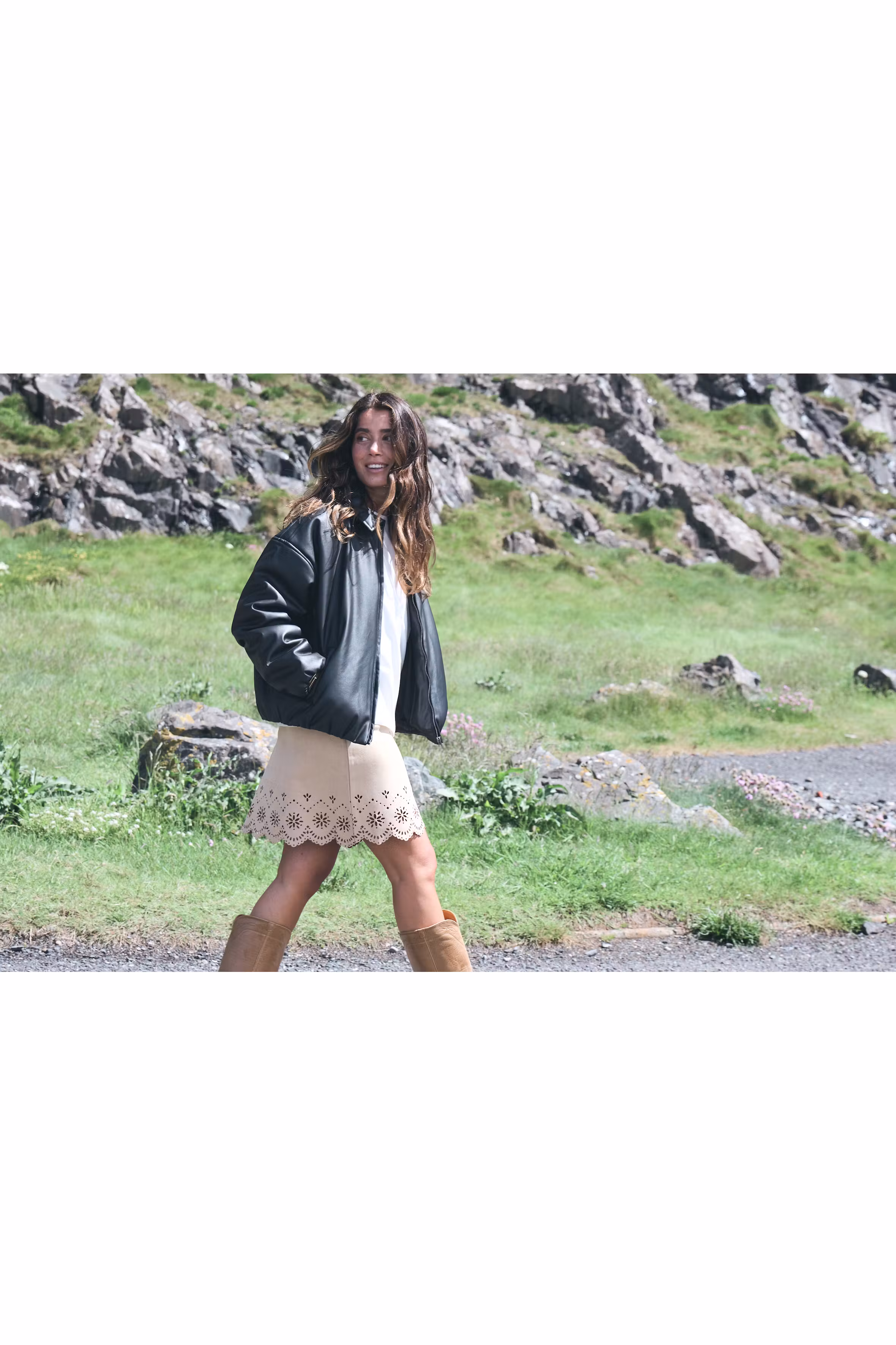 IHKEISHA Nederdel LOCATION NONE 20126393-151214