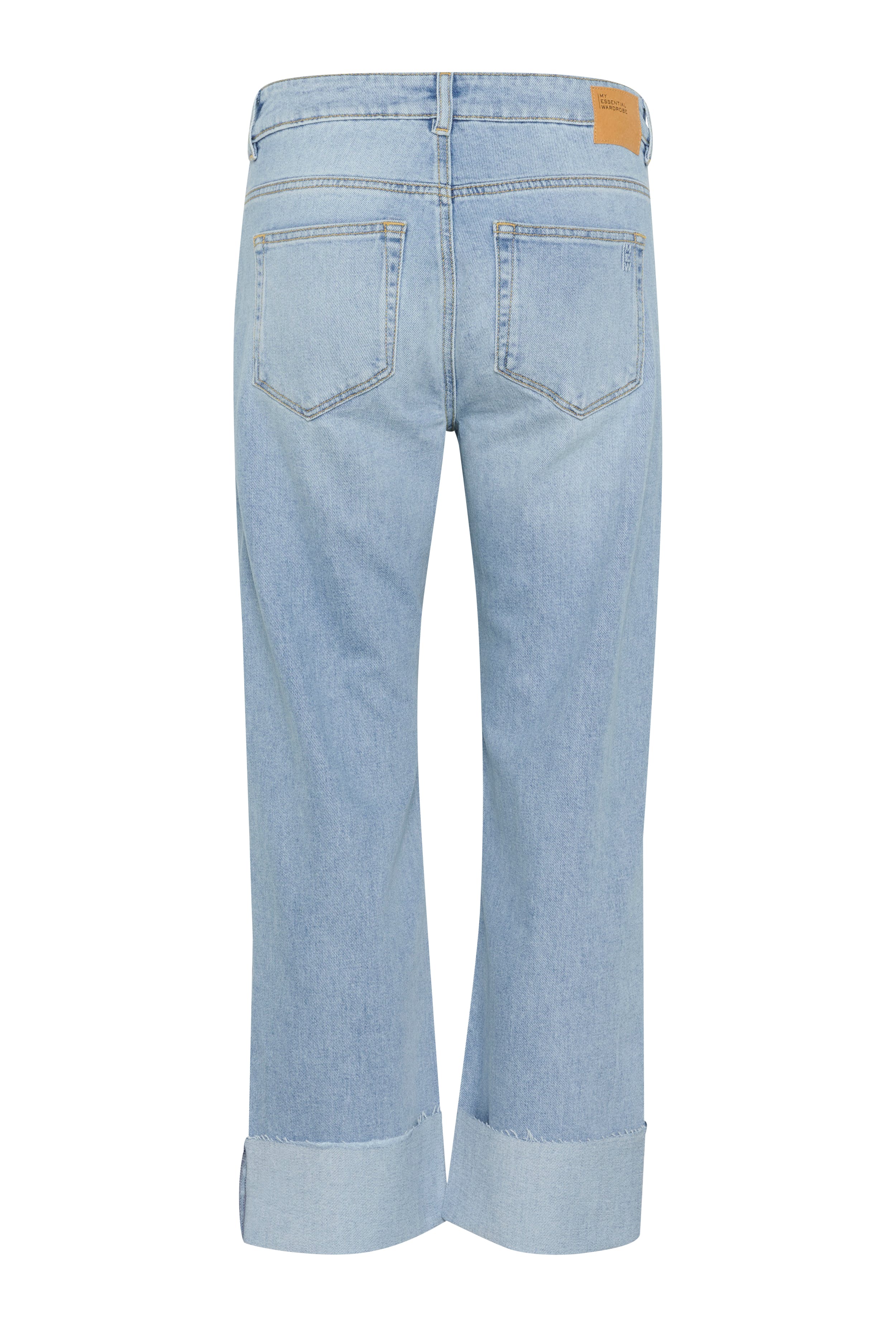 DallasMW Jeans PACK BACK 10704172-100045