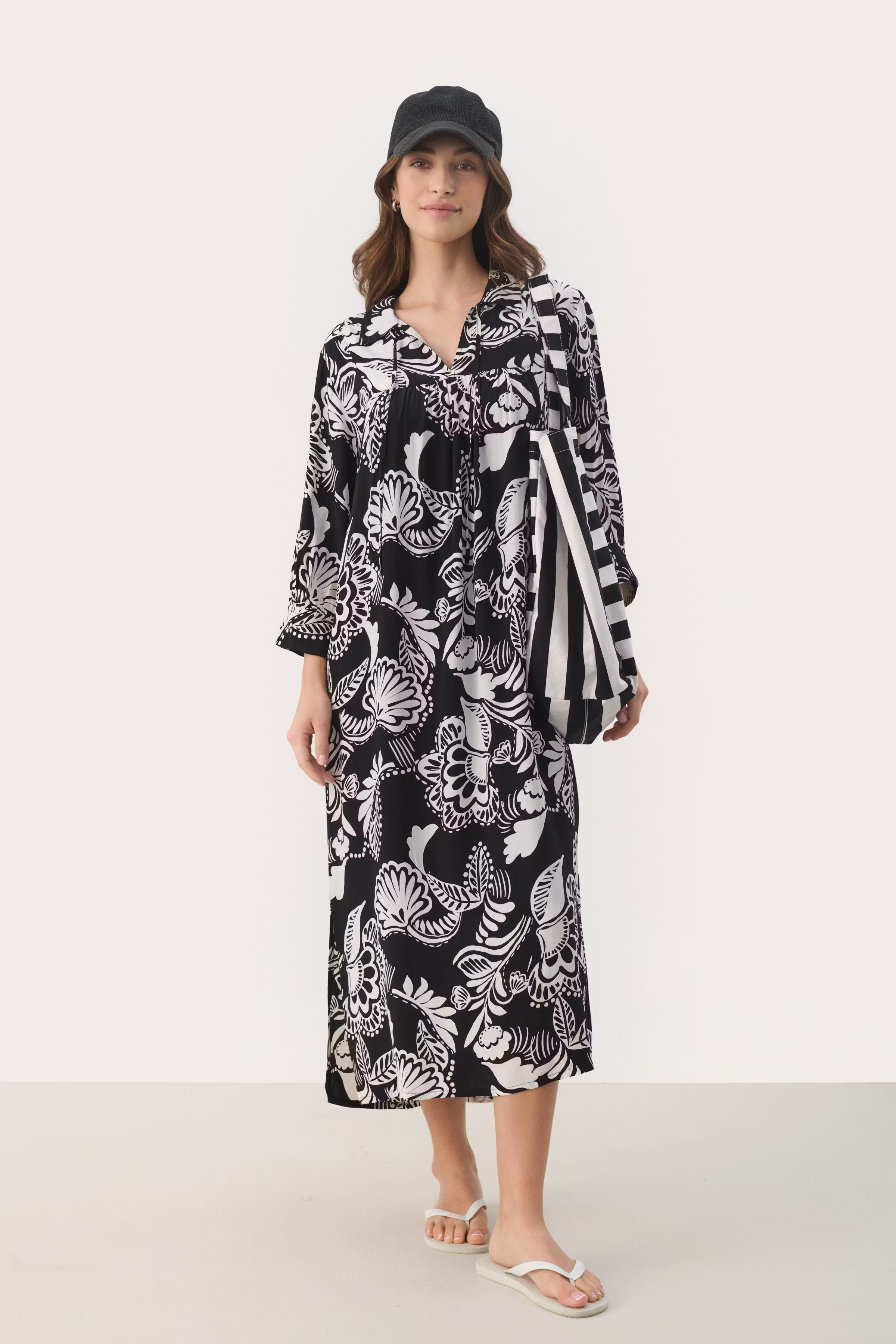 GracelynnPW Klänning LOOKBOOK BACK 30308607-302939