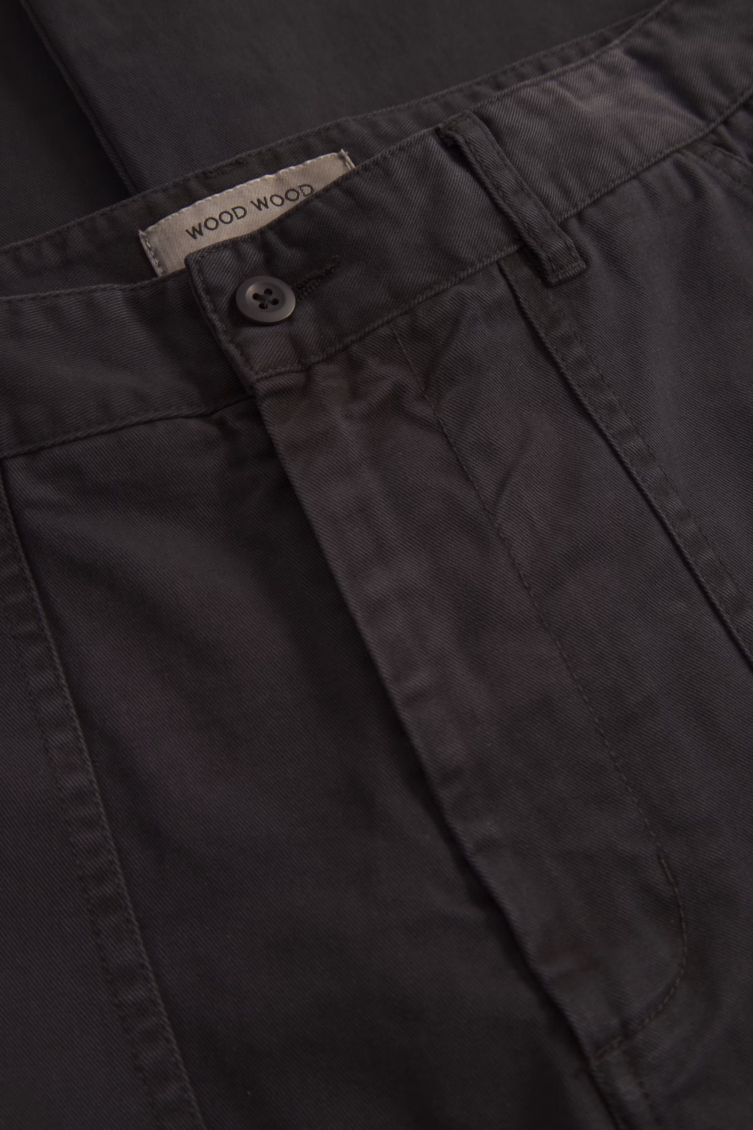 WWHeino Trousers PACK DETAIL 30251485-303700