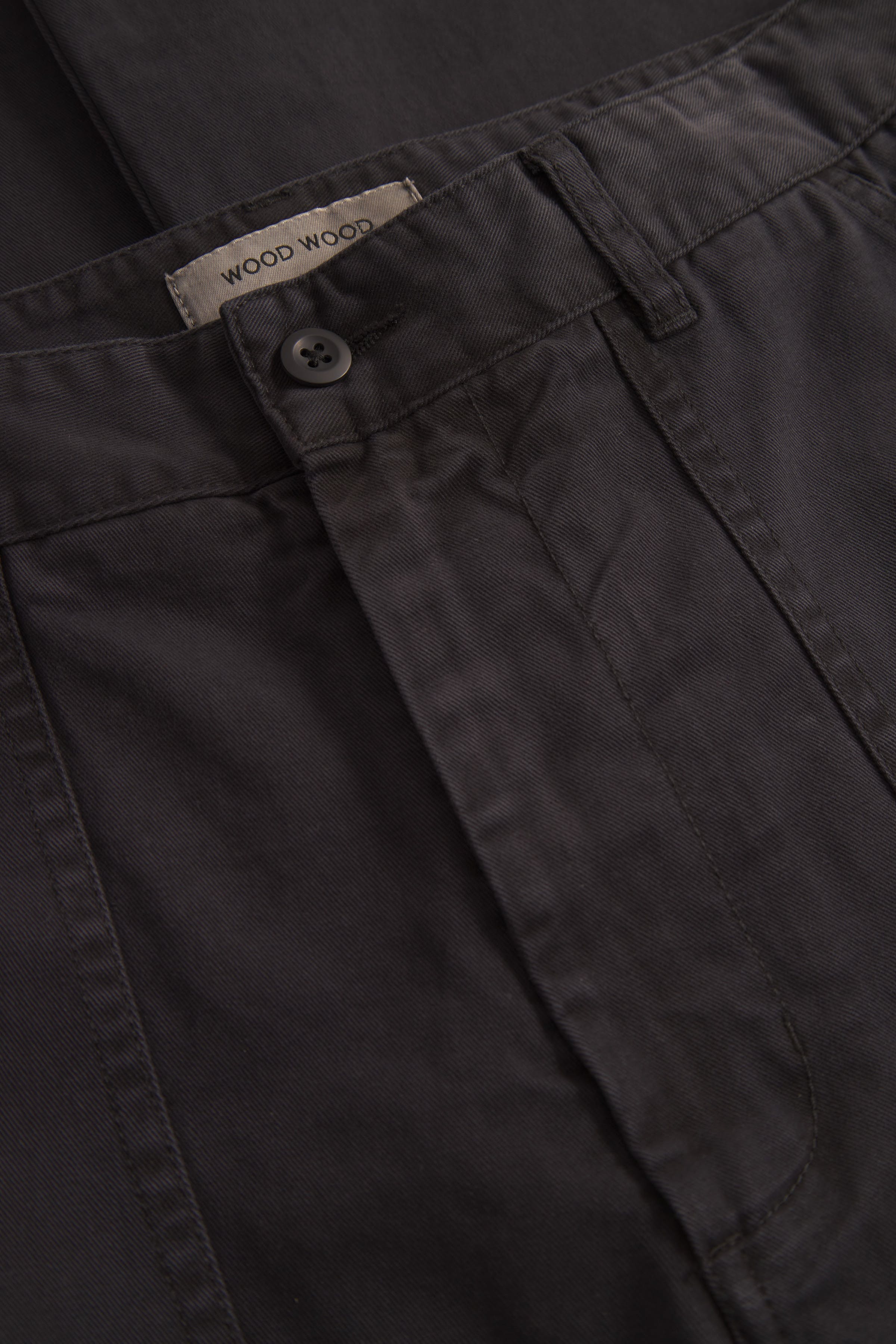 WWHeino Trousers PACK DETAIL 30251485-303700