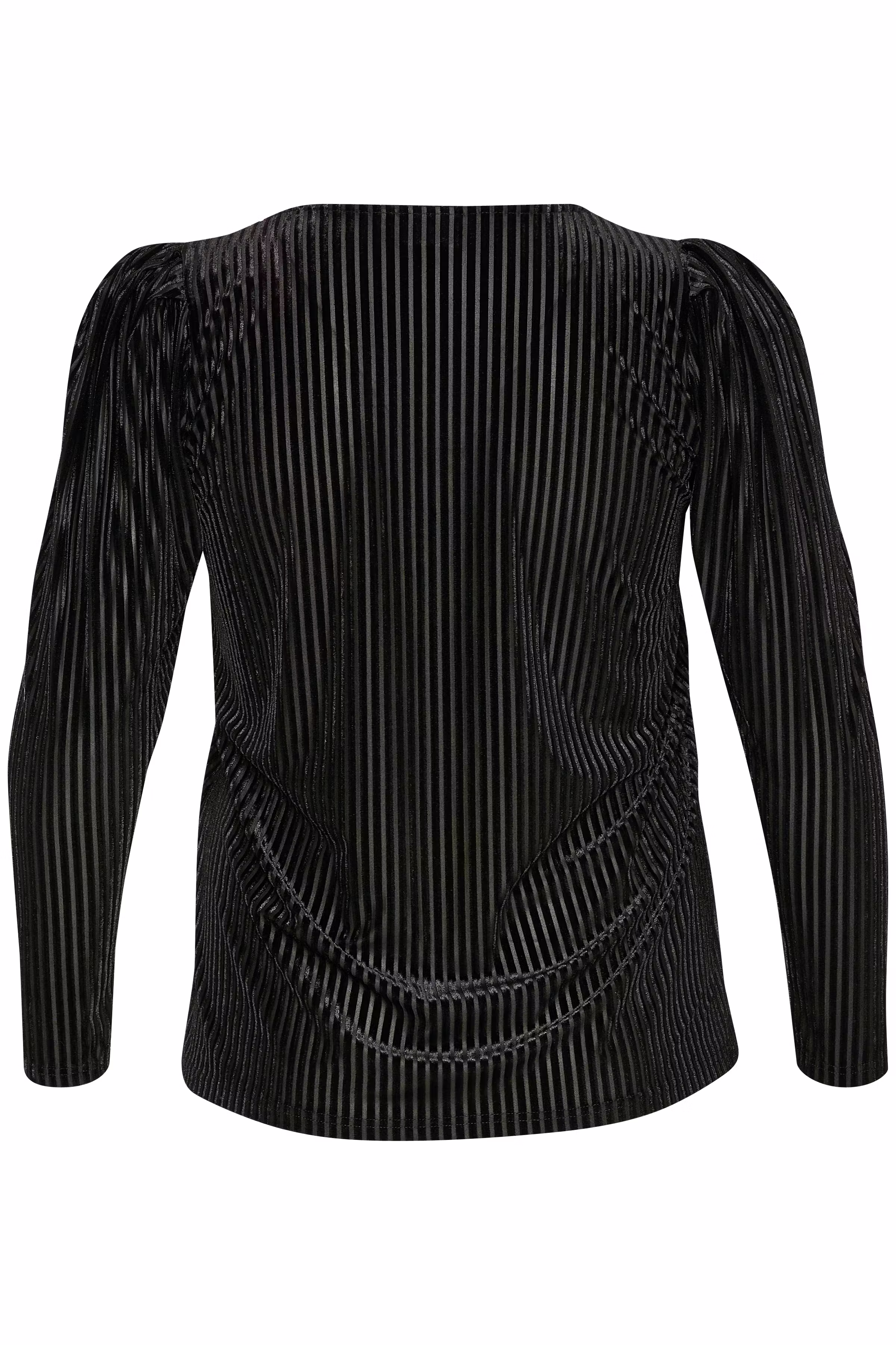 KCcacanna T-shirt PACK BACK 10582774-106480