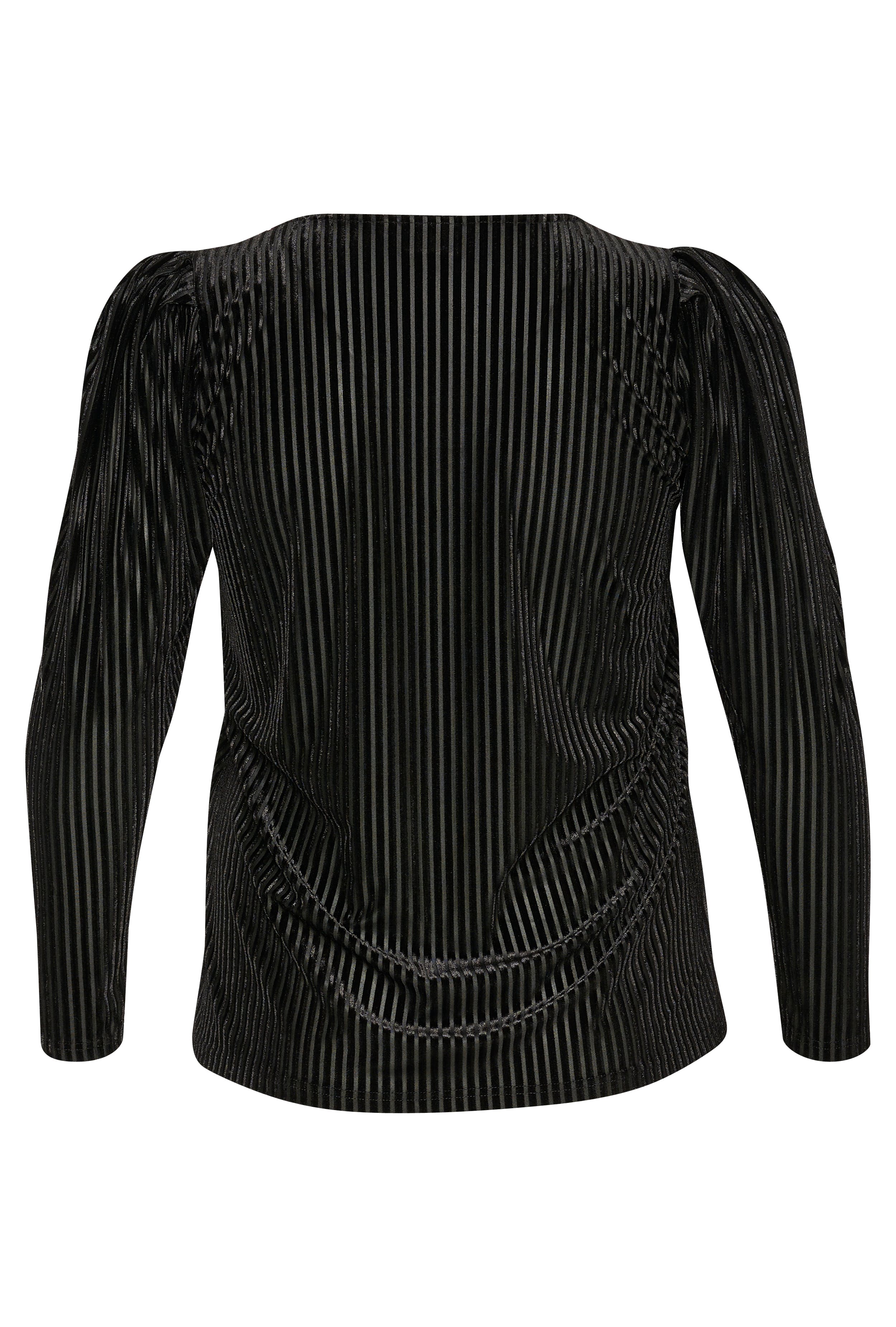 KCcacanna T-shirt PACK BACK 10582774-106480