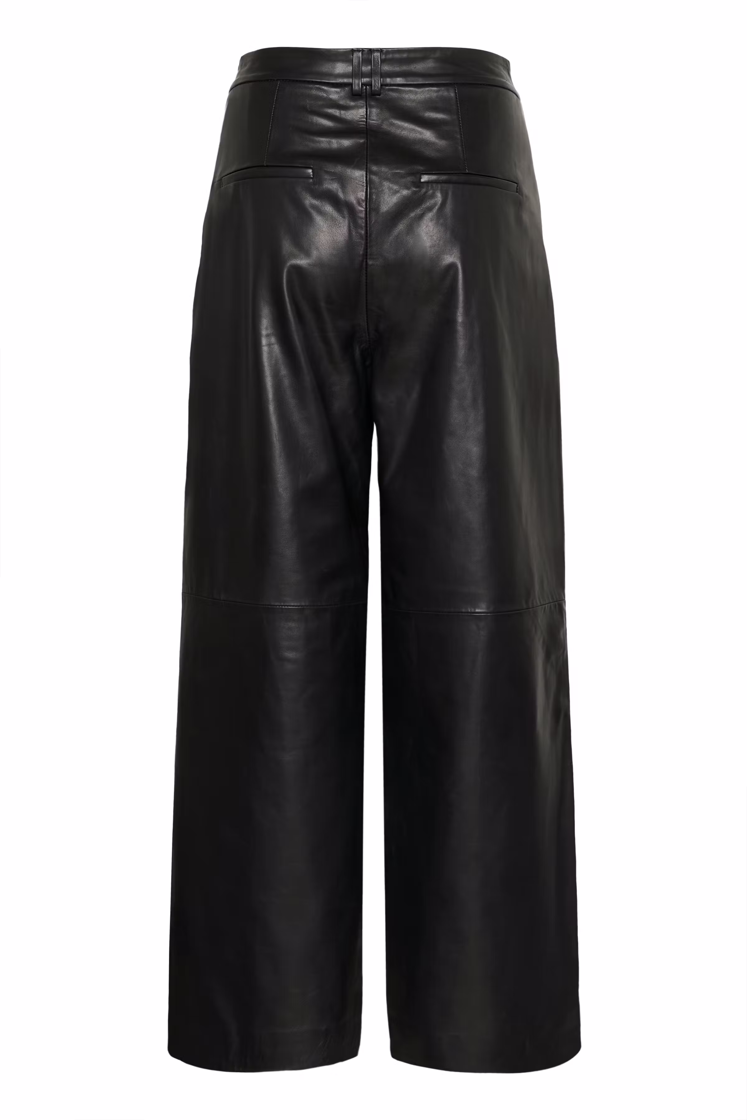 BrodiaIW Broek PACK BACK 30110997-194008