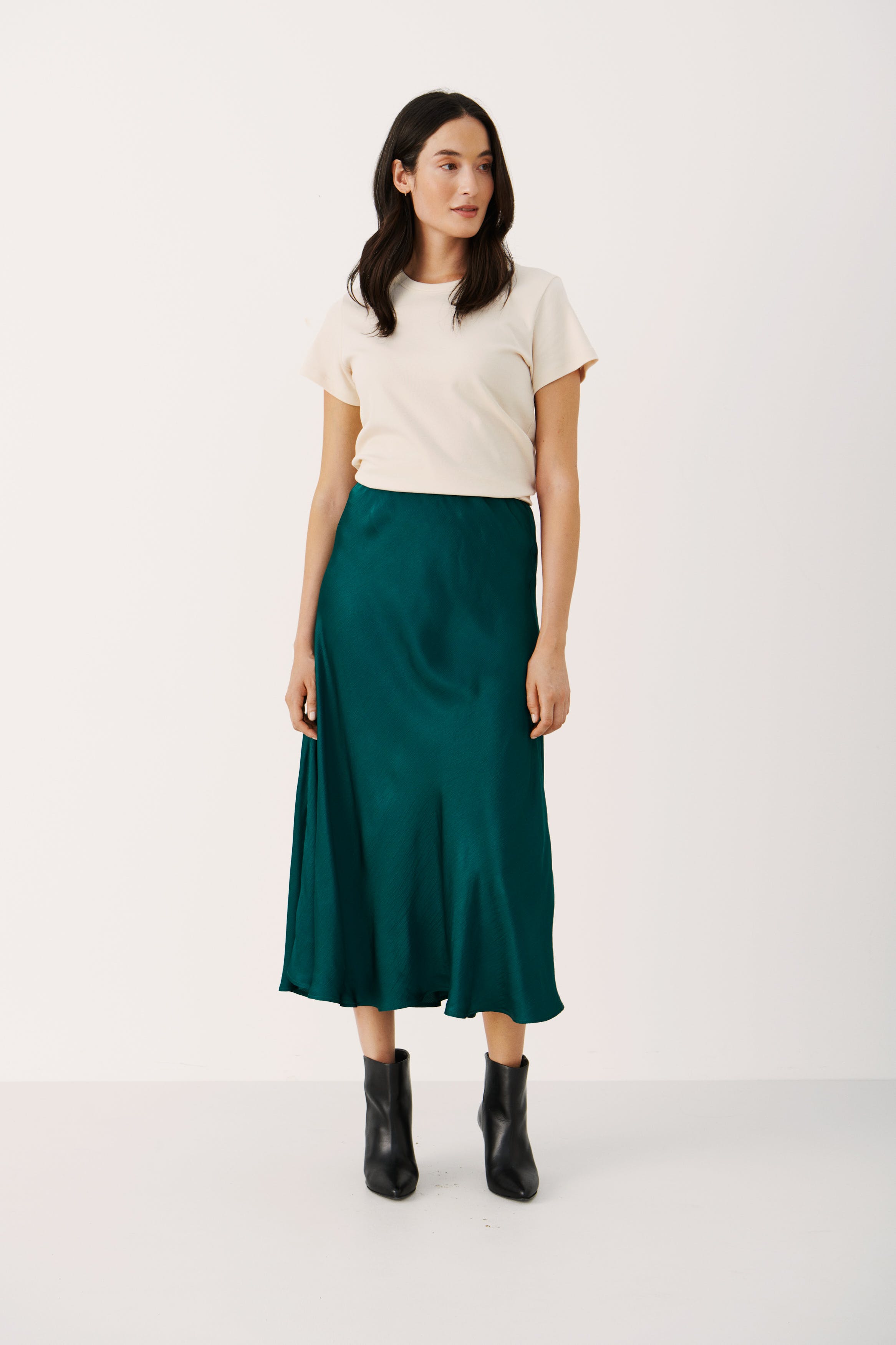 RinPW Rok LOOKBOOK FRONT 30307166-195220