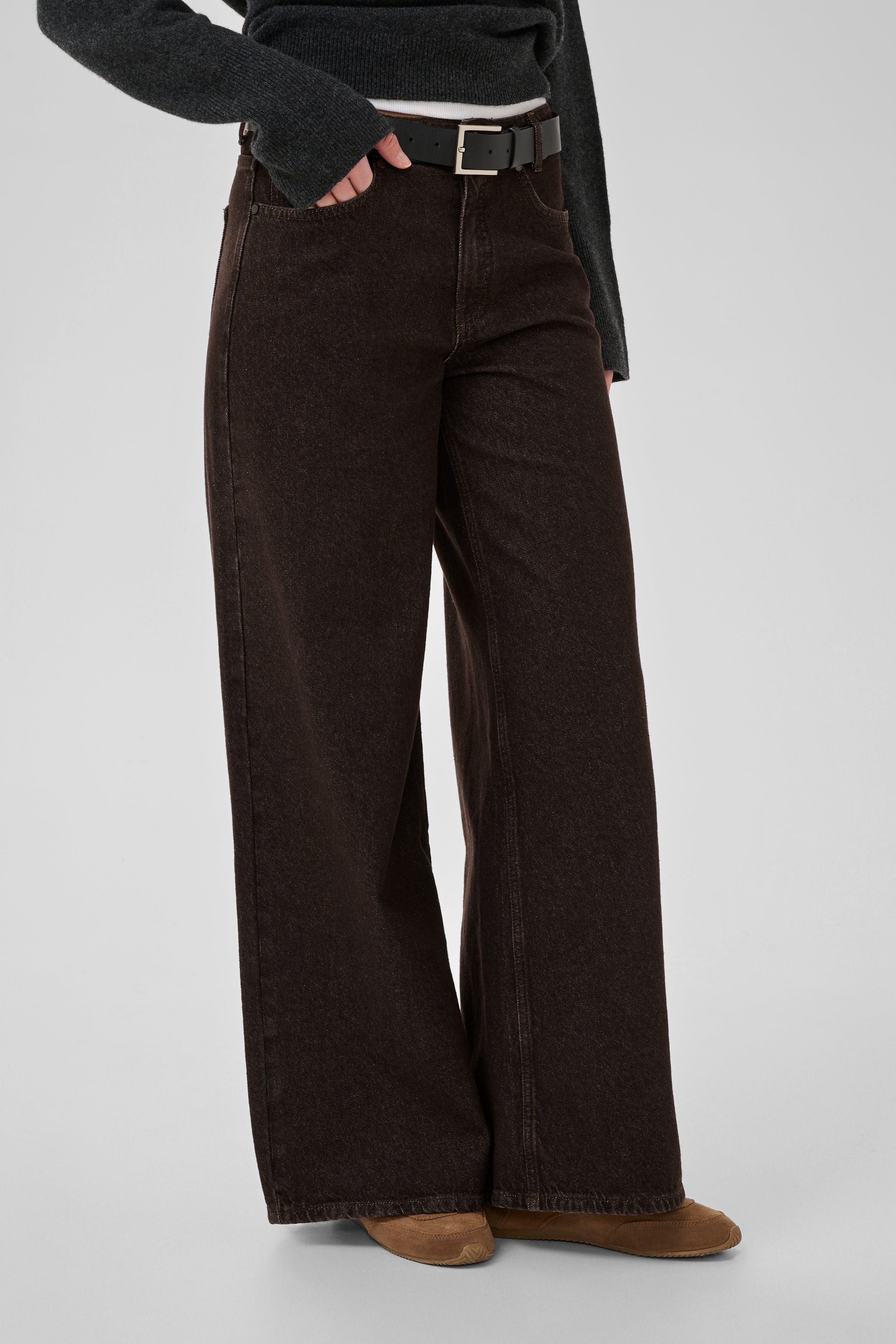 MWAva Jeans LOOKBOOK FRONT 10705735-109758