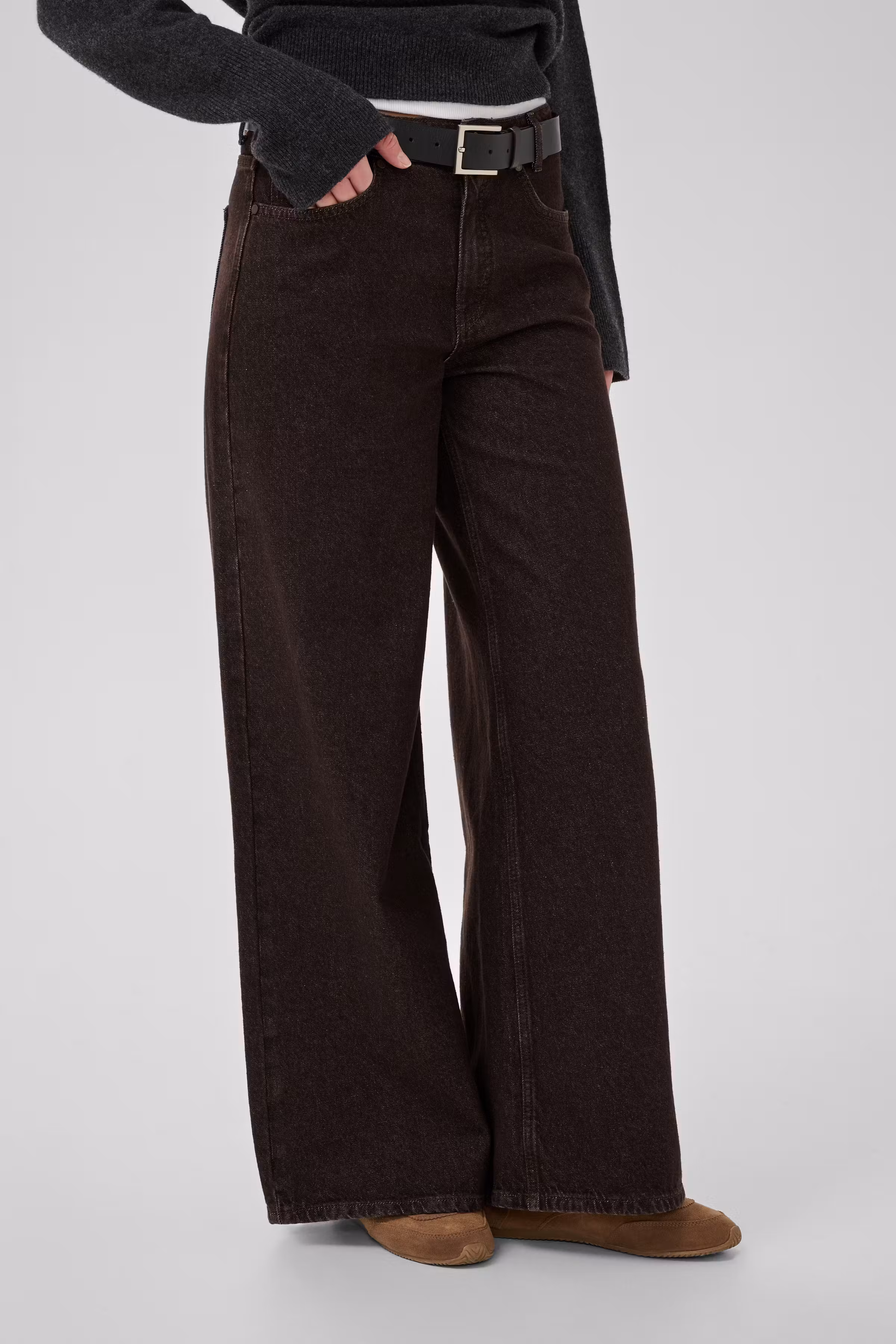 MWAva Jeans LOOKBOOK FRONT 10705735-109758