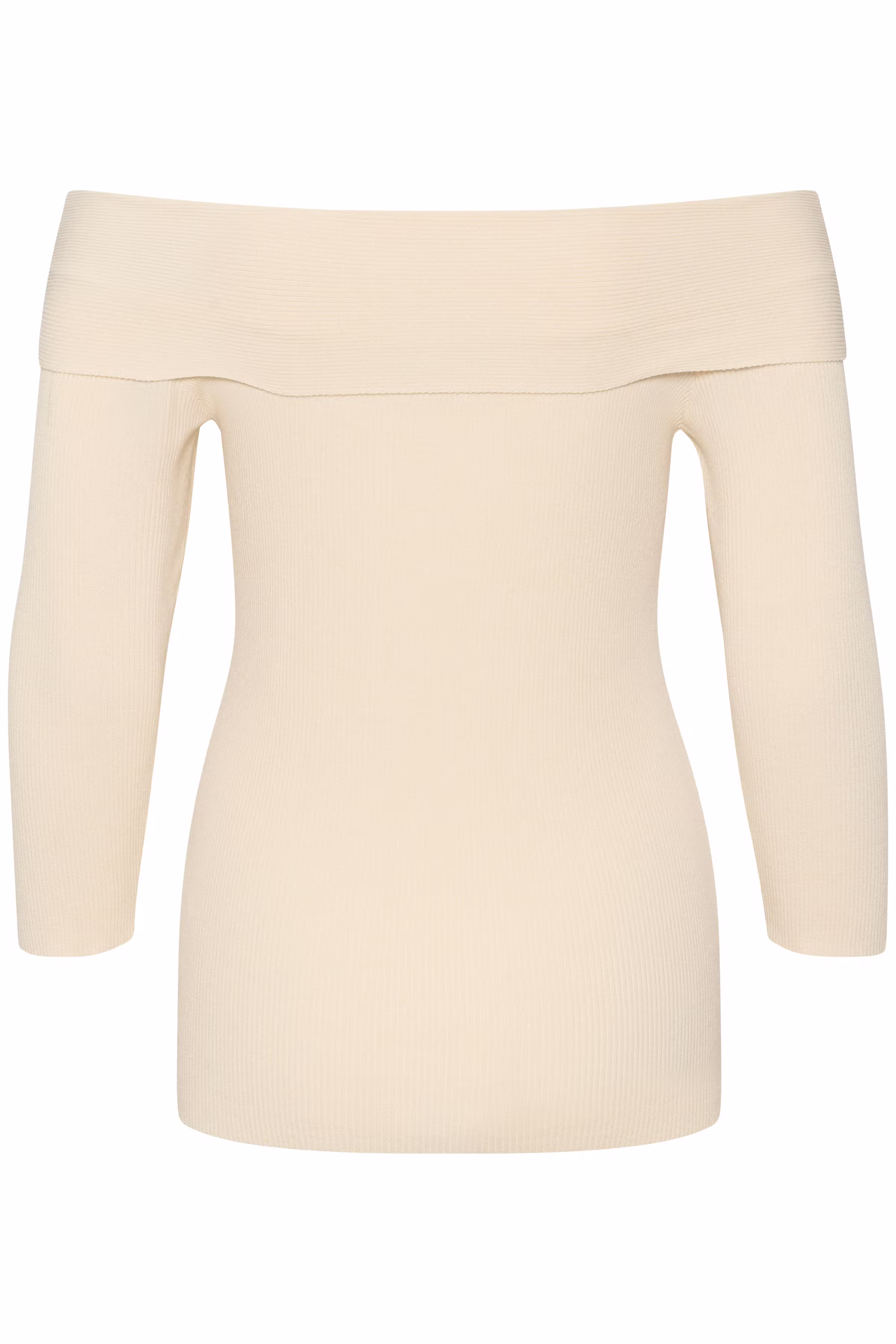 SLIndianna Pullover PACK BACK 30407308-110907