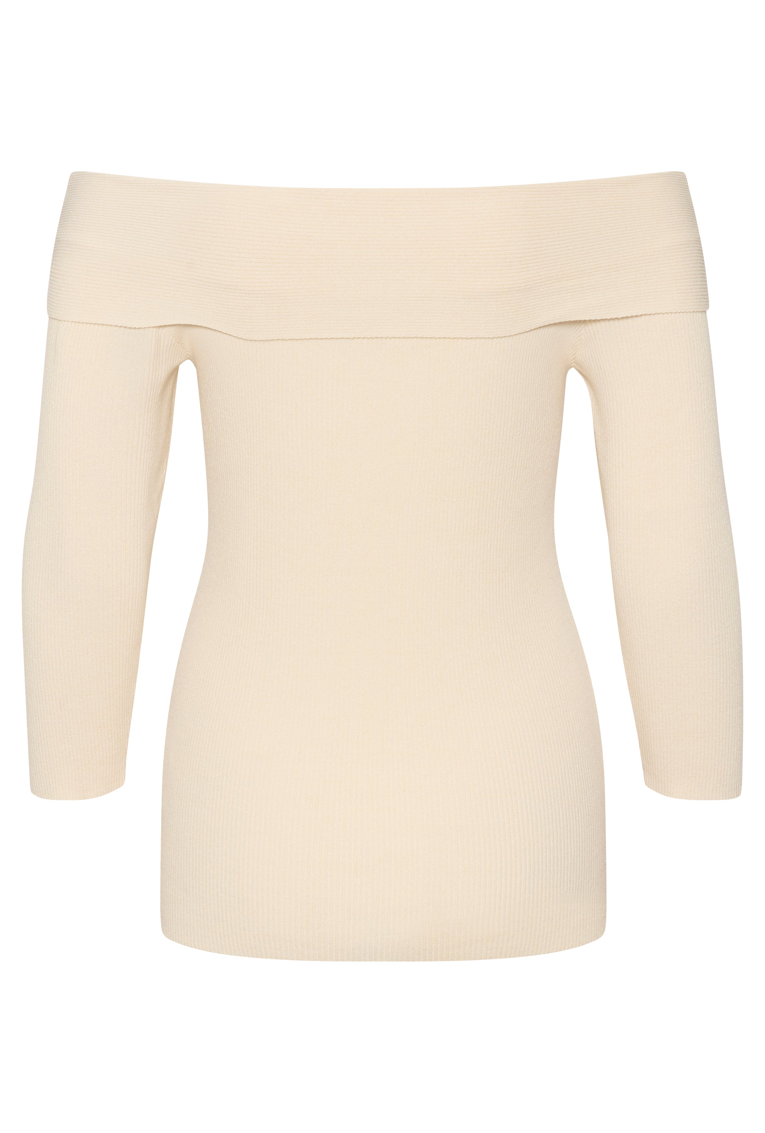 SLIndianna Pullover PACK BACK 30407308-110907