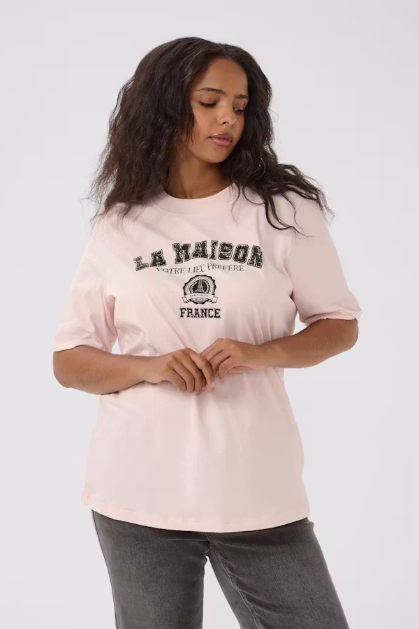 KCtasha T-shirt LOOKBOOK FRONT 10583389-141905