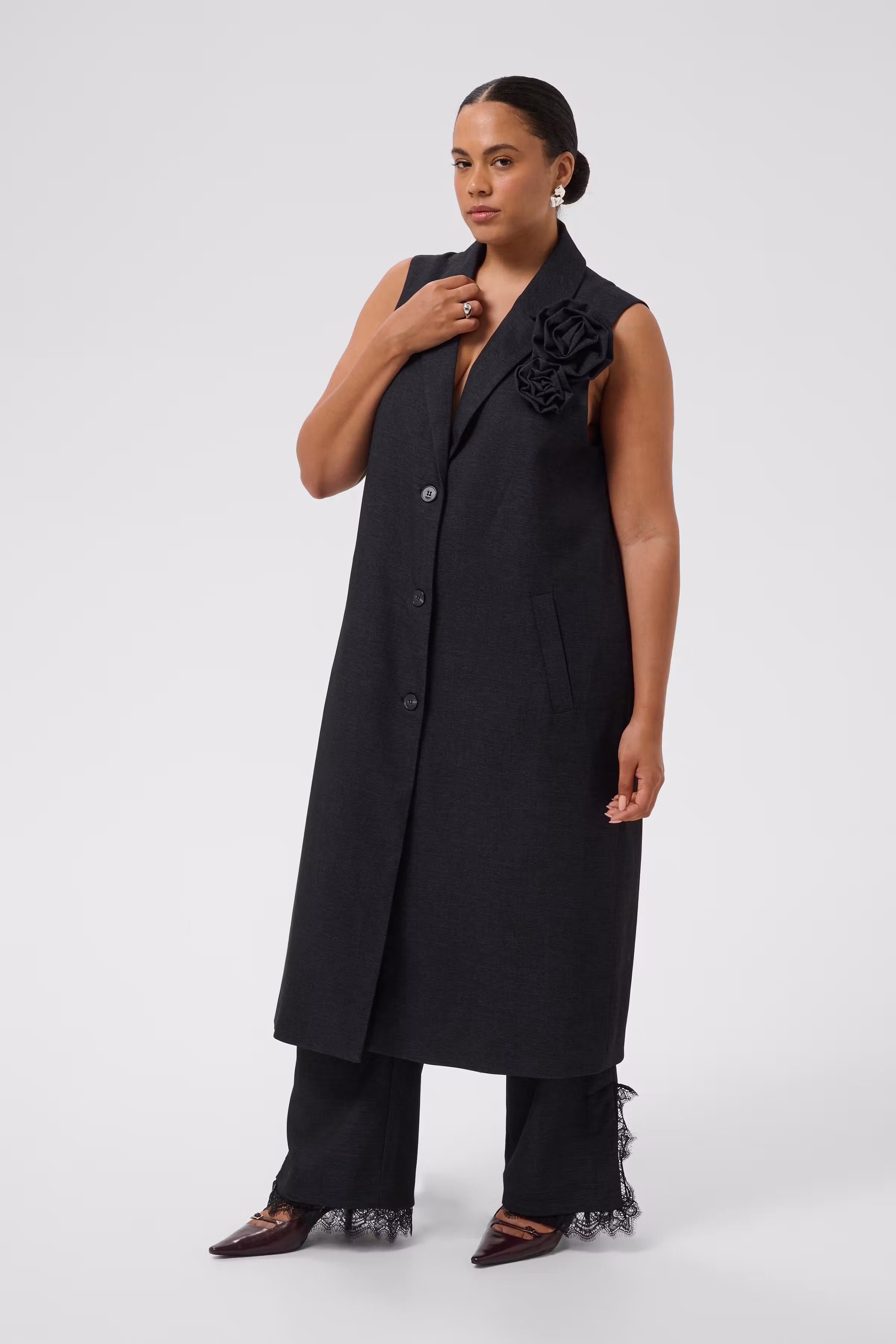 KCabby Vest LOOKBOOK FRONT 10584426-100125