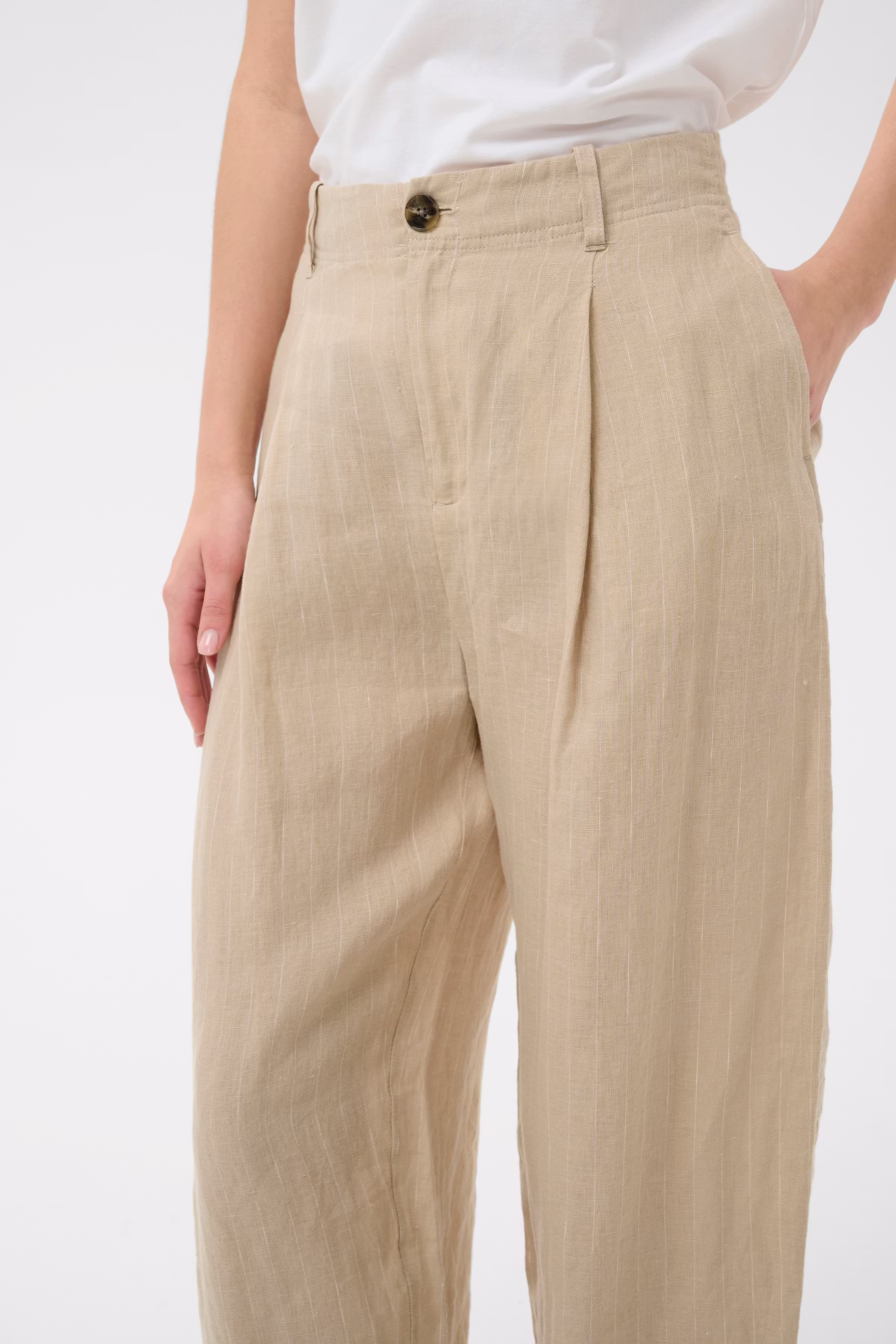 NettasPW Hose LOOKBOOK DETAIL 30310444-304798