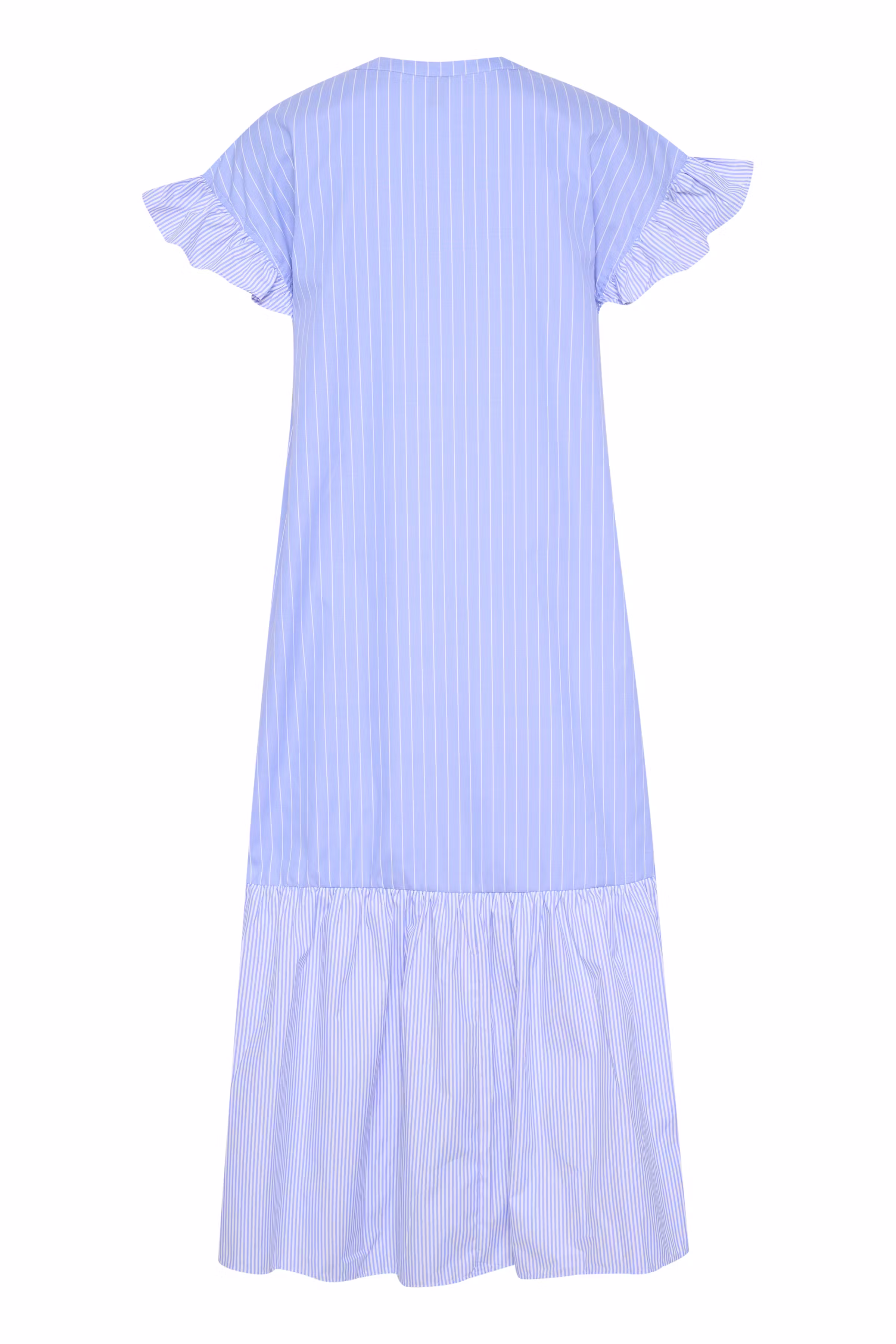 CUcia Kleid PACK BACK 50110747-106014