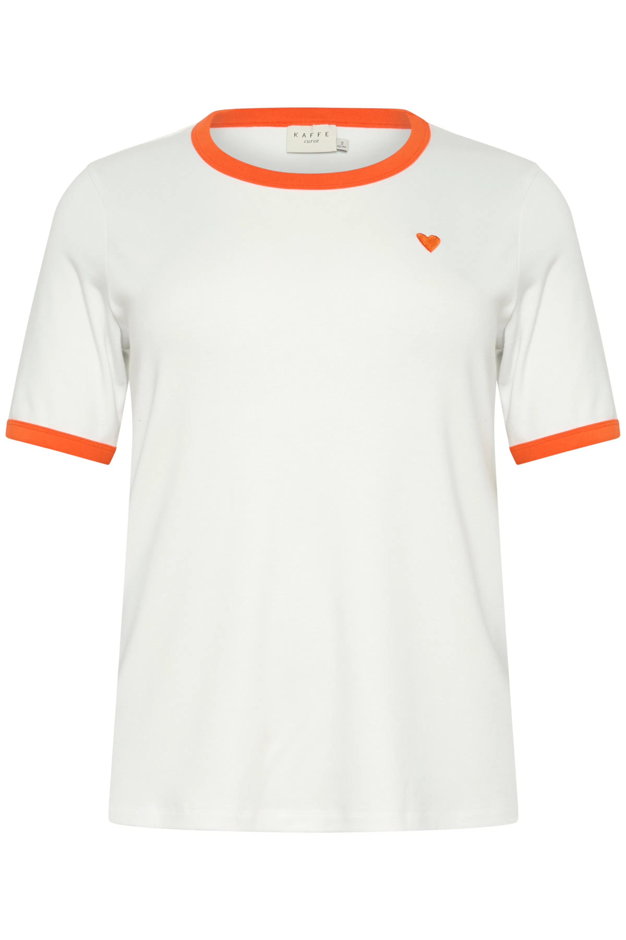 KCliana T-shirt PACK FRONT 10583185-107498