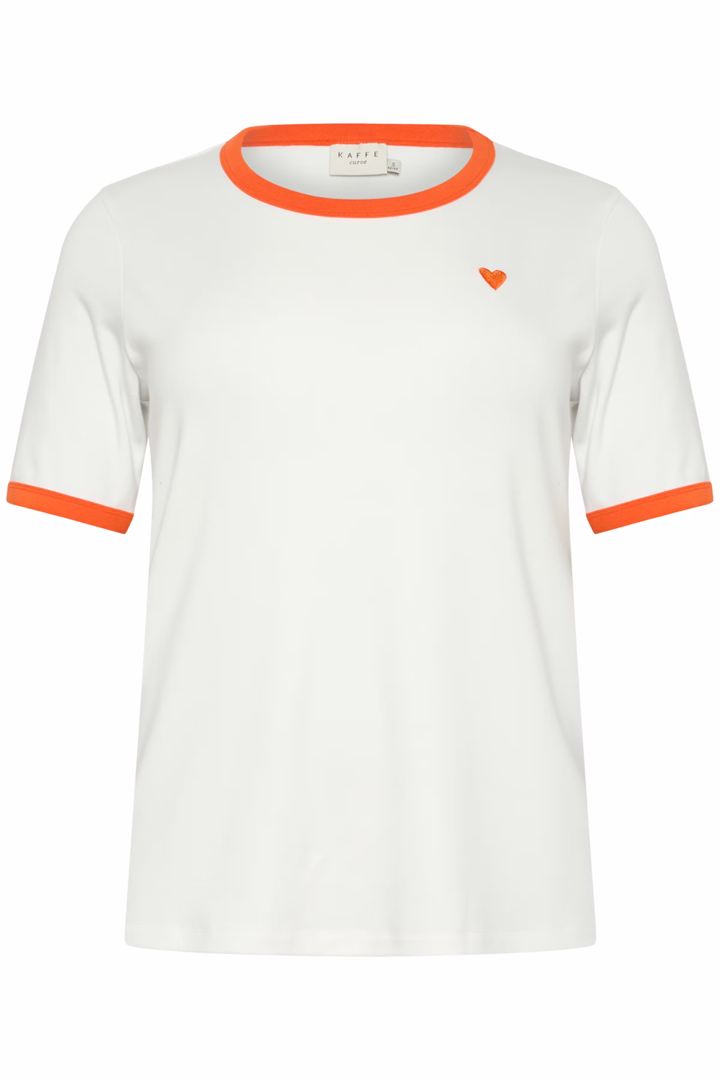 KCliana T-shirt PACK FRONT 10583185-107498