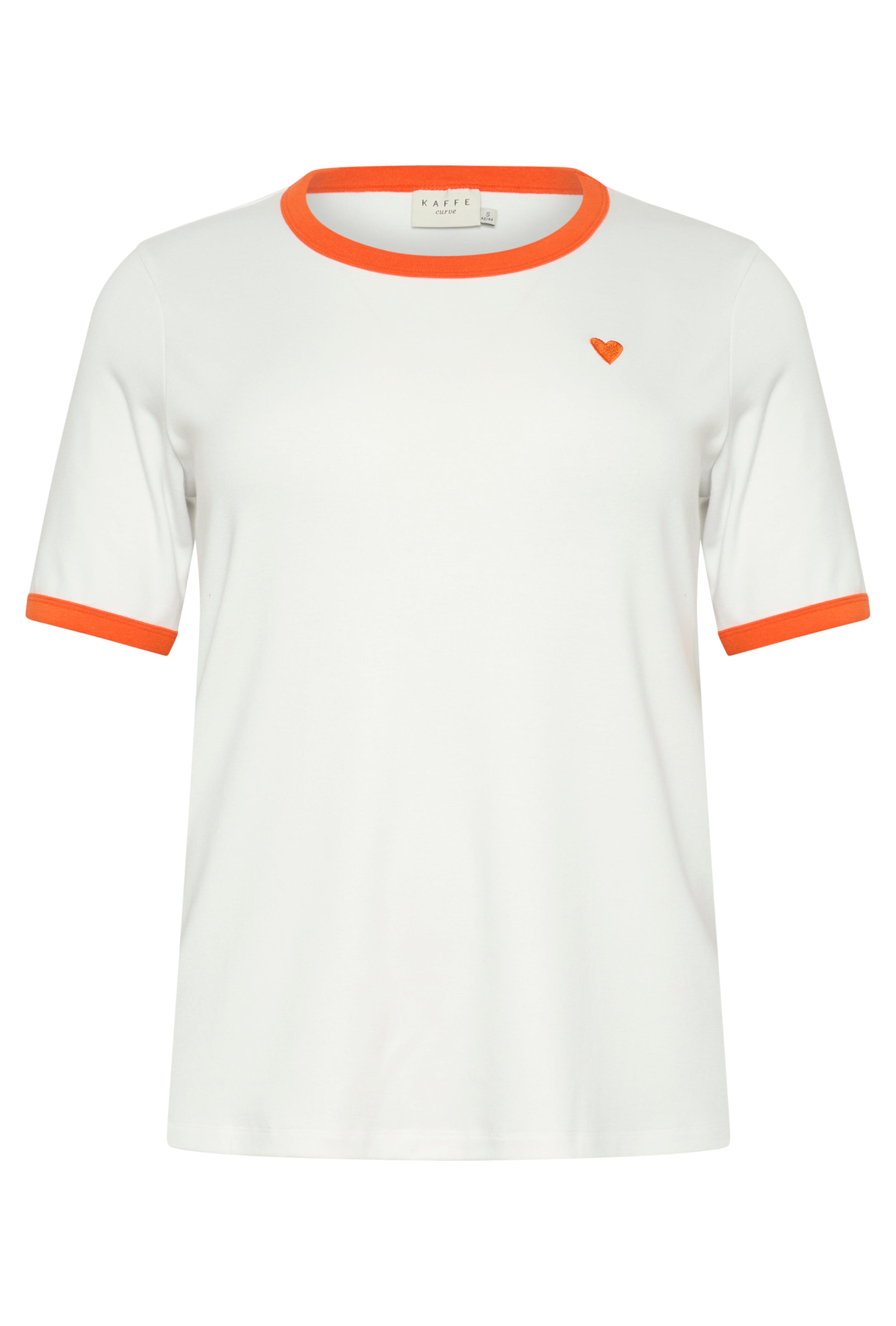 KCliana T-shirt PACK FRONT 10583185-107498